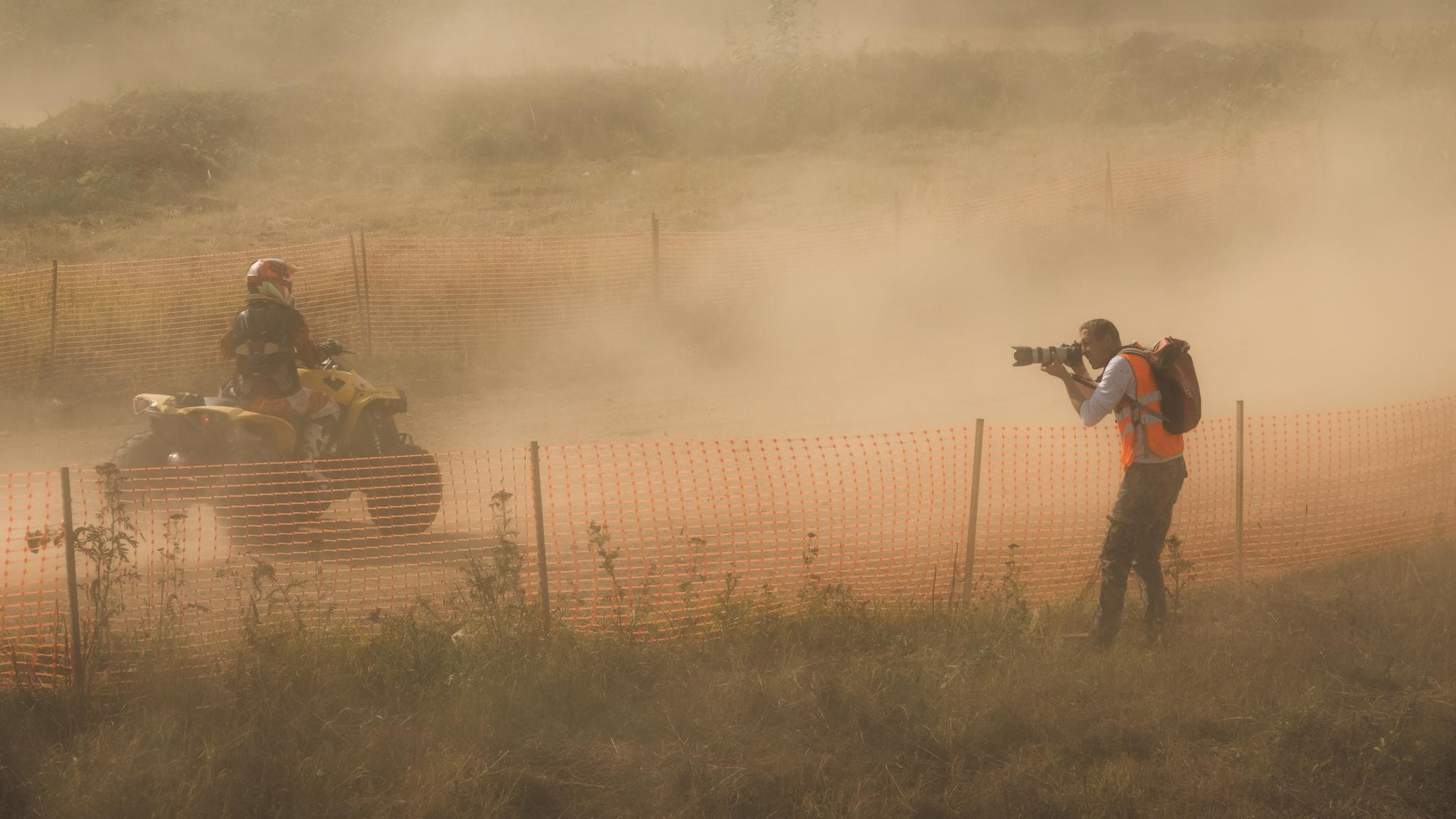 Спорт. Фотограф в Москве Сергей Коршунов