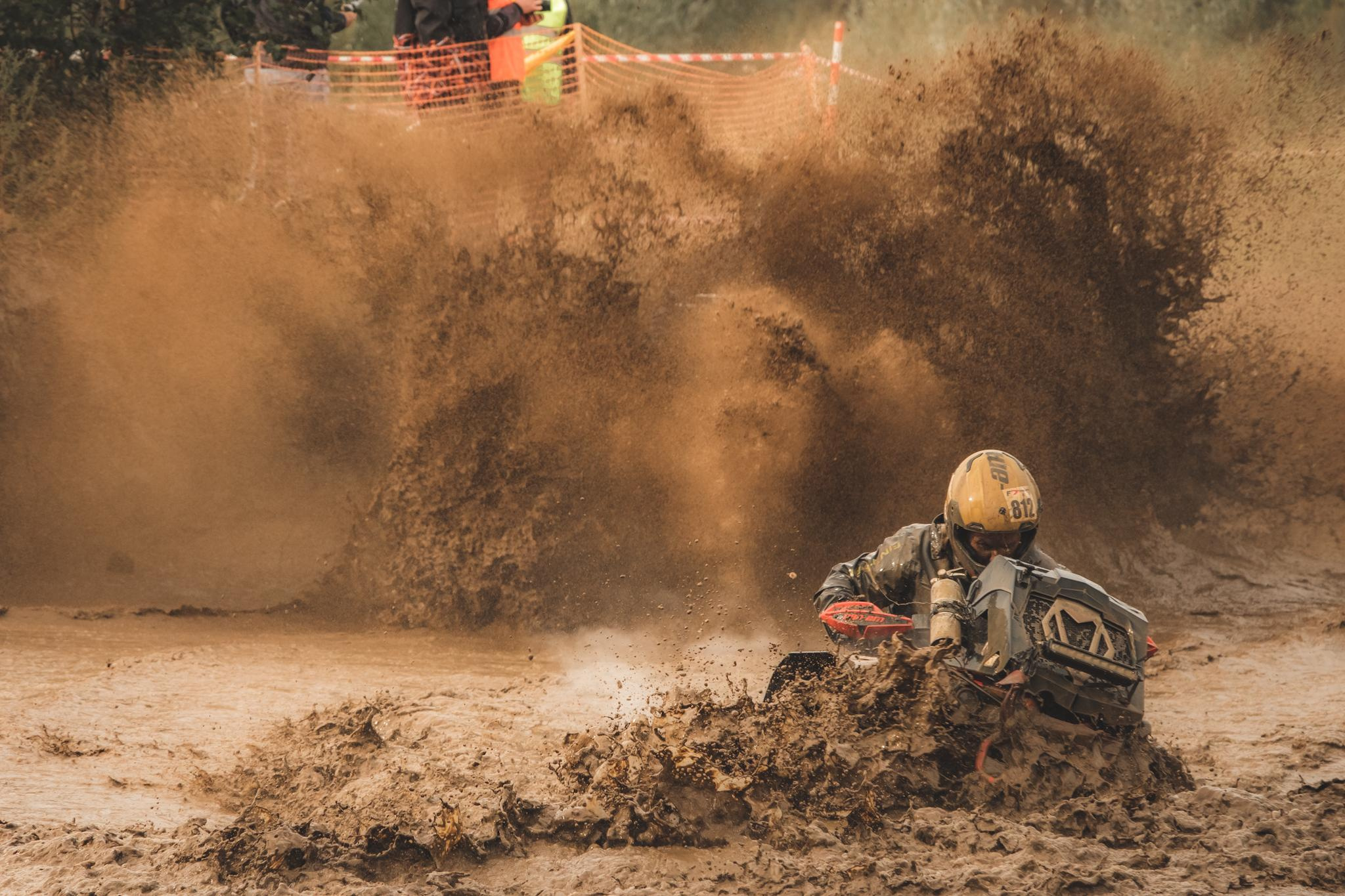 Спорт. Фотограф в Москве Сергей Коршунов