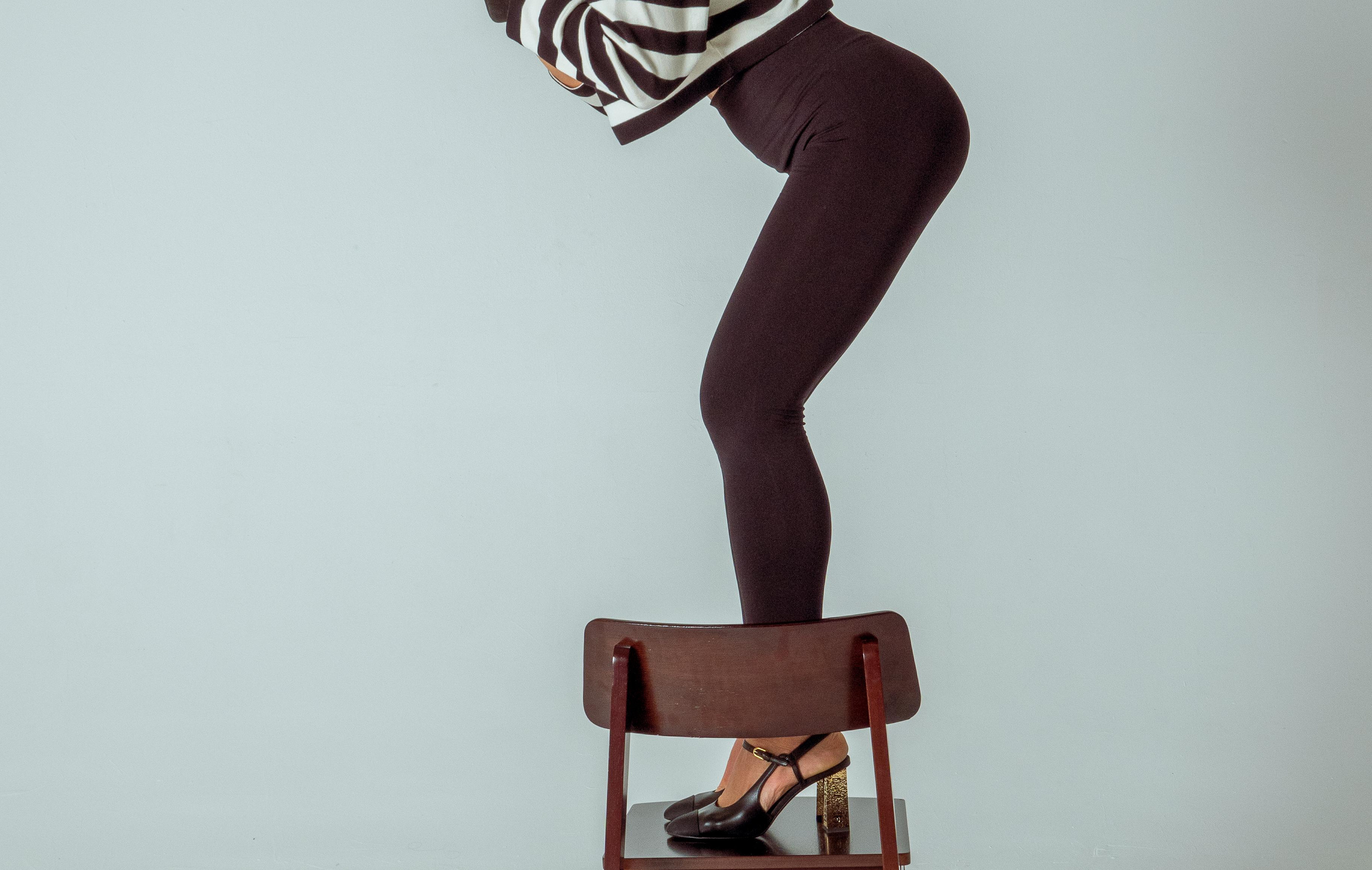 Красивые люди. Фотограф в Москве Сергей Коршунов