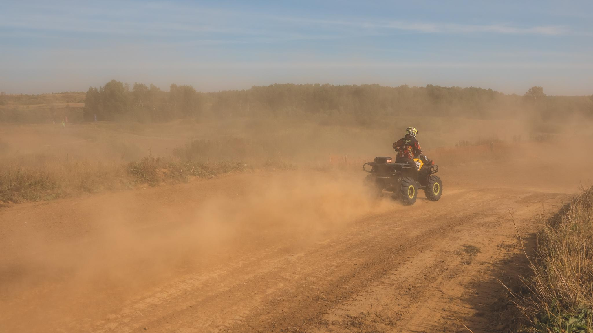 Спорт. Фотограф в Москве Сергей Коршунов