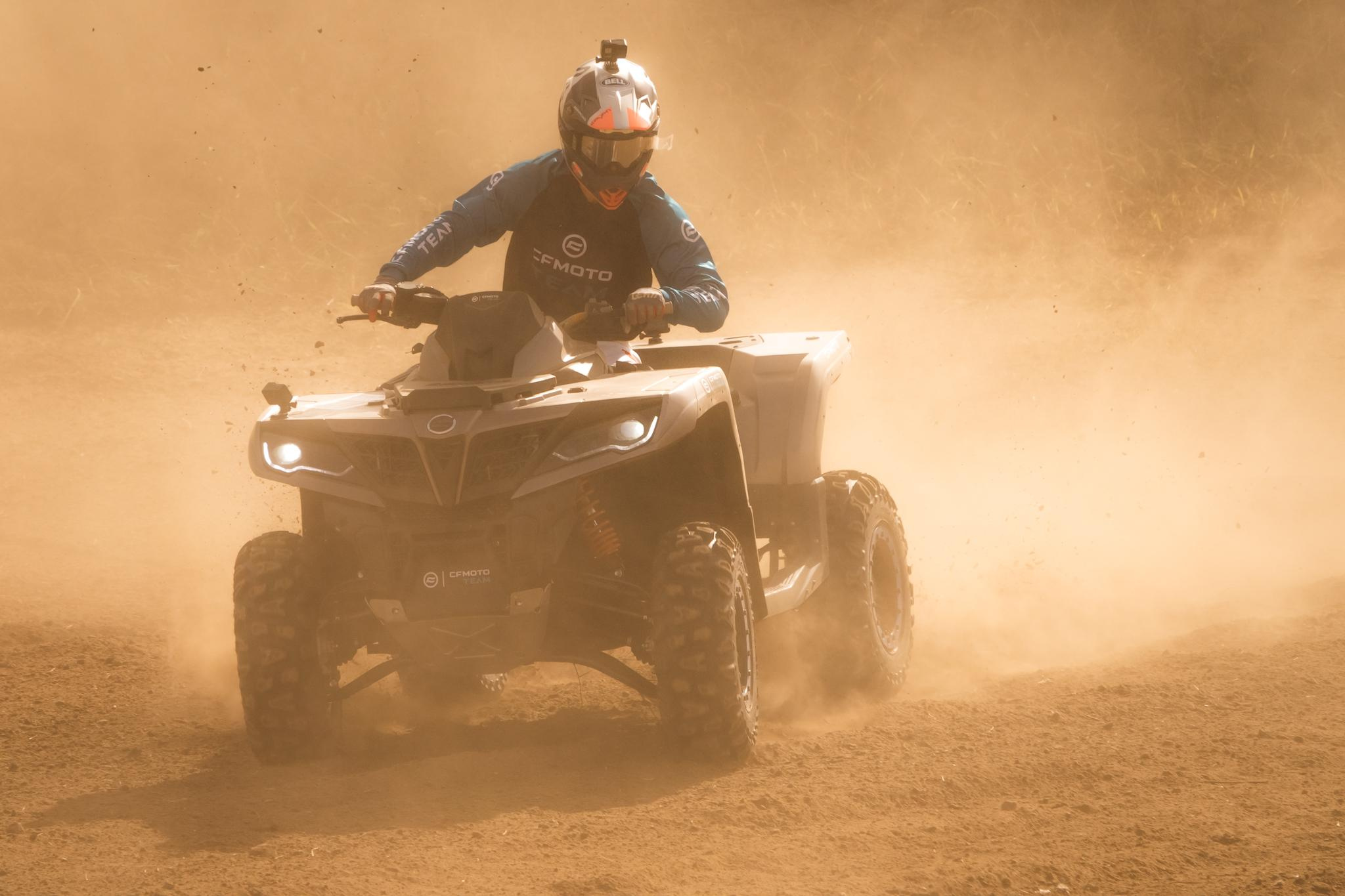 Спорт. Фотограф в Москве Сергей Коршунов