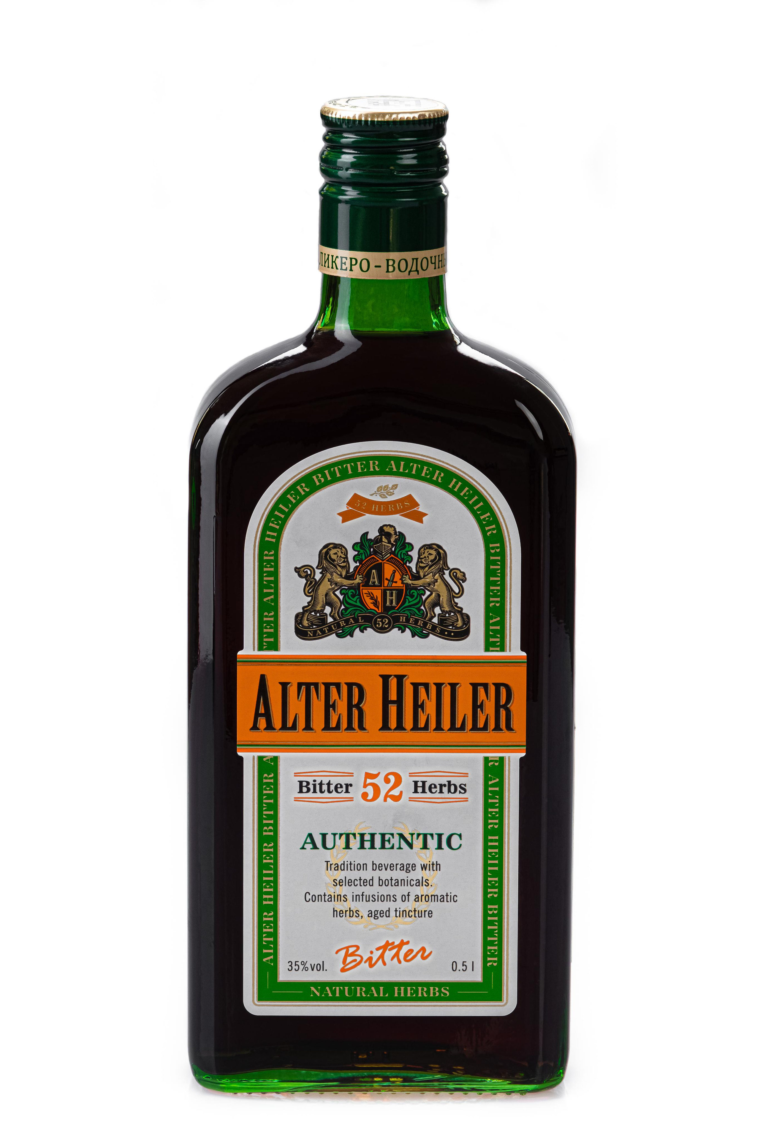 Предметная съёмка. Фотограф в Москве Сергей Коршунов