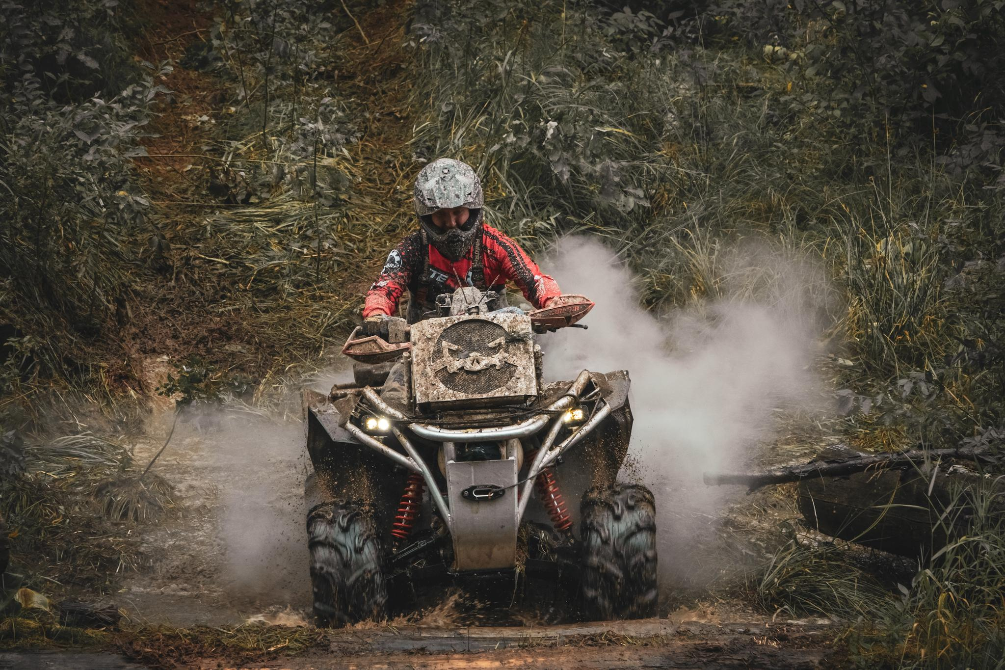 Спорт. Фотограф в Москве Сергей Коршунов