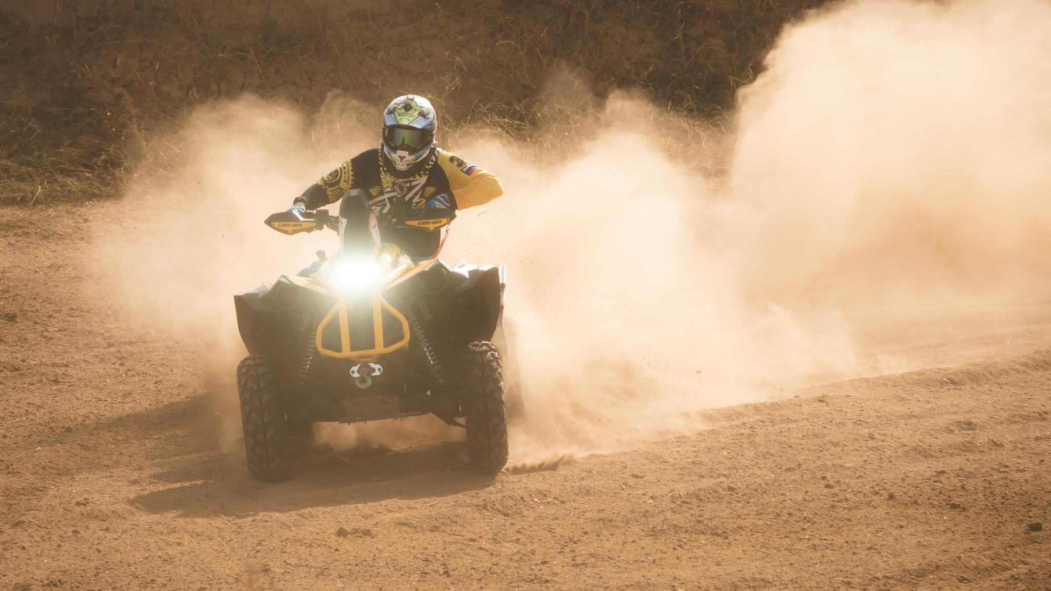 Спорт. Фотограф в Москве Сергей Коршунов