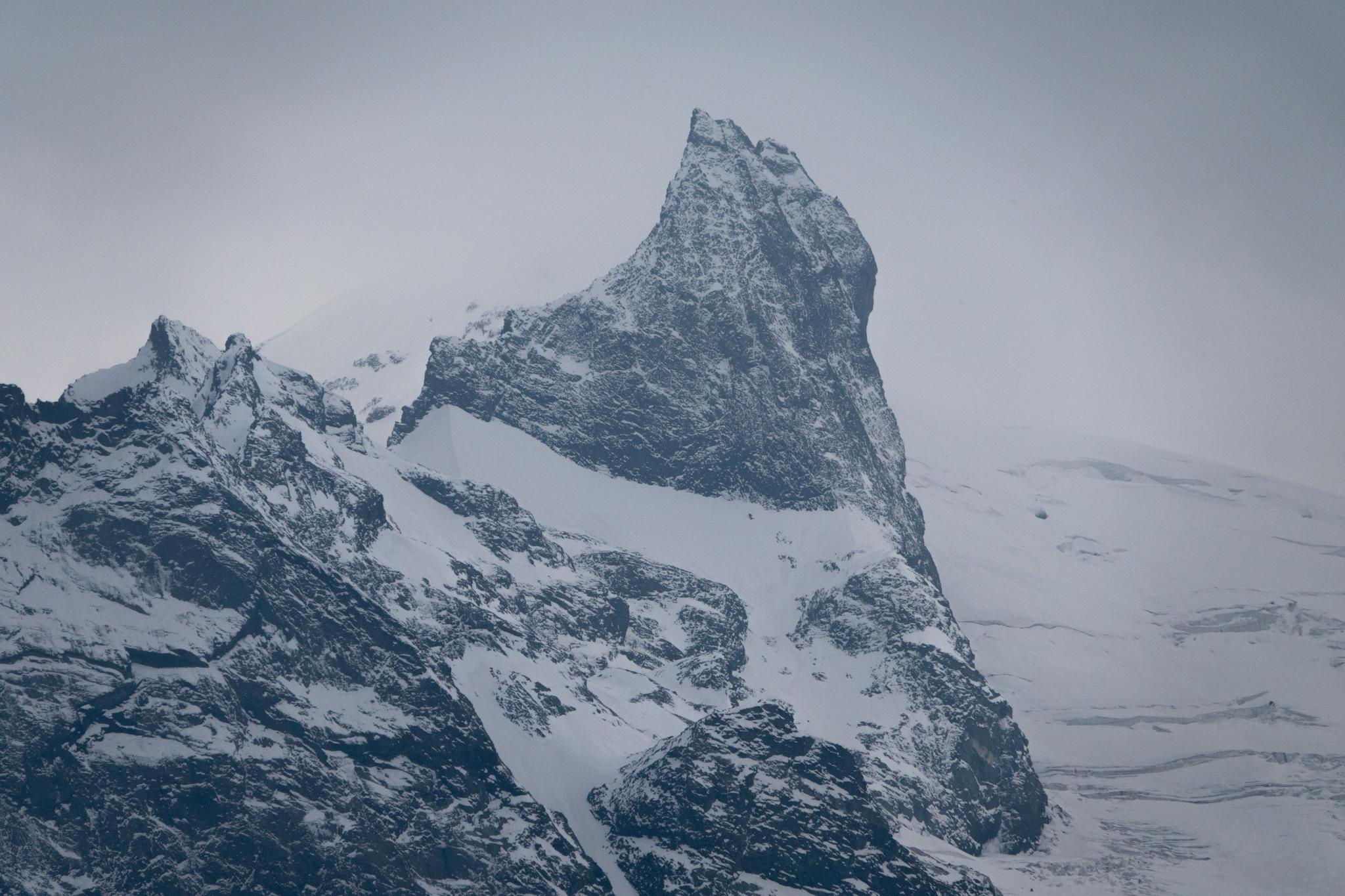 Природа и пейзаж. Фотограф в Москве Сергей Коршунов