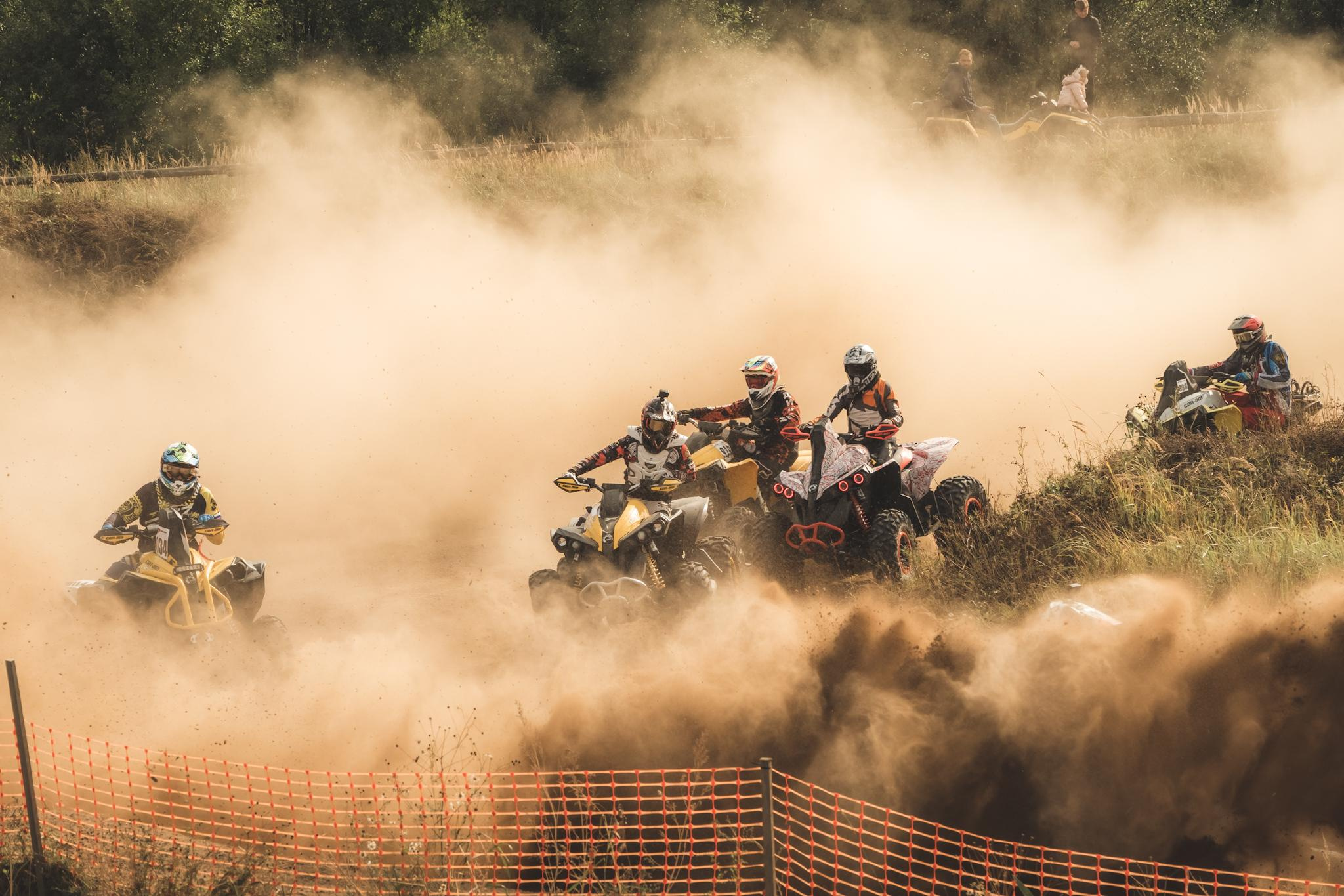 Спорт. Фотограф в Москве Сергей Коршунов