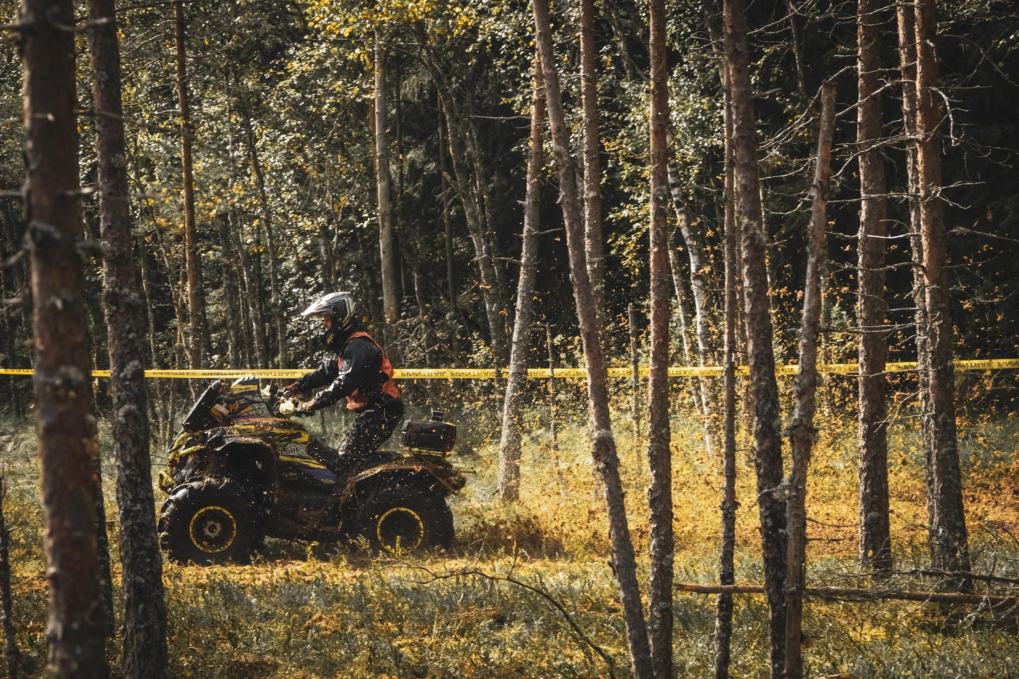 Спорт. Фотограф в Москве Сергей Коршунов