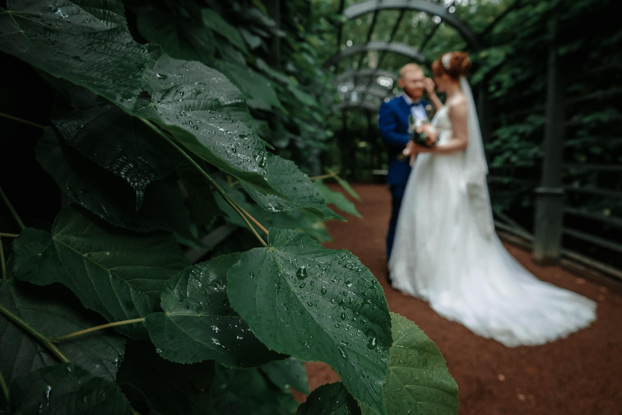 Фотограф на свадьбу в Москве. Фотограф в Москве Сергей Коршунов