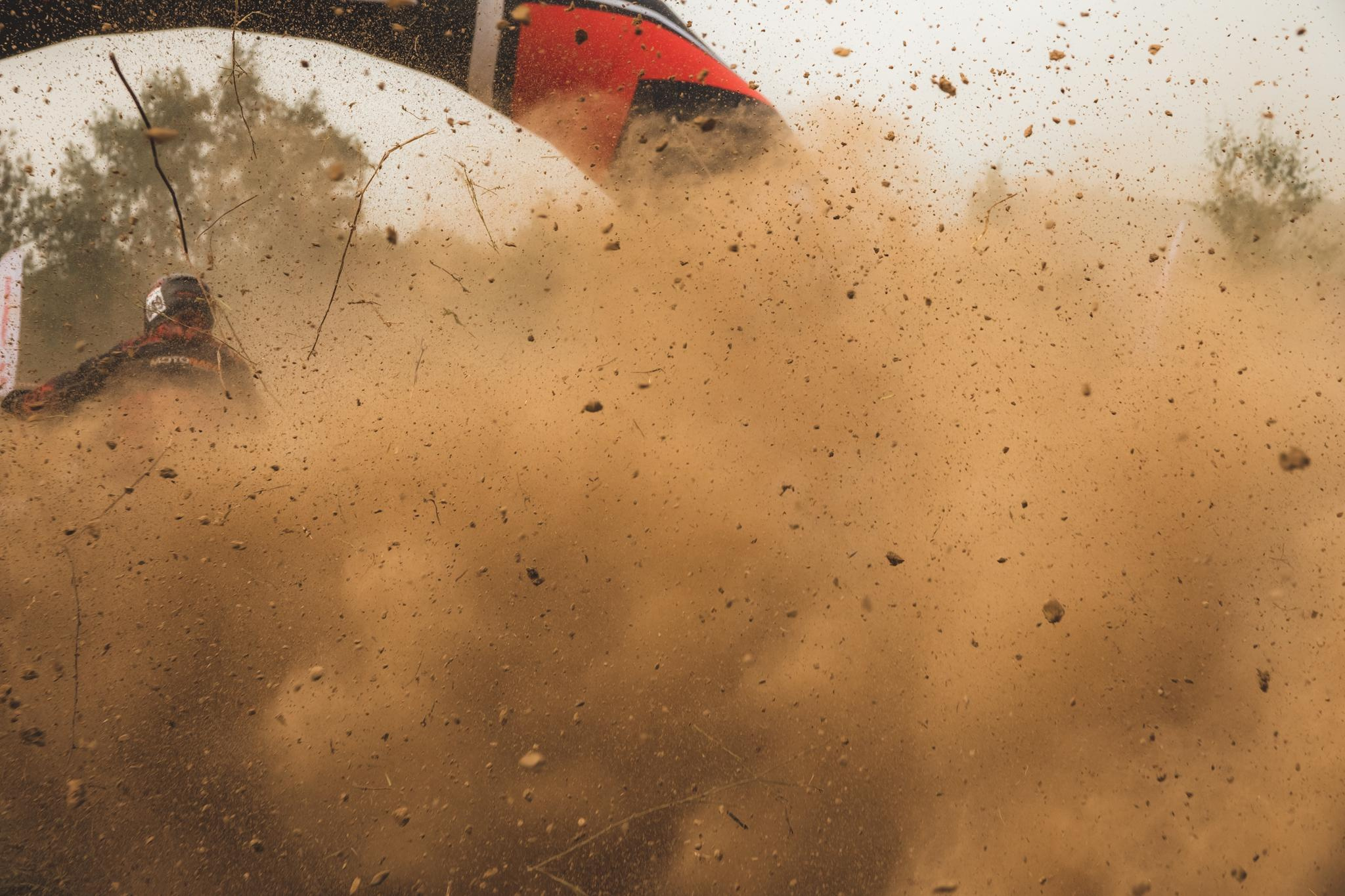 Спорт. Фотограф в Москве Сергей Коршунов