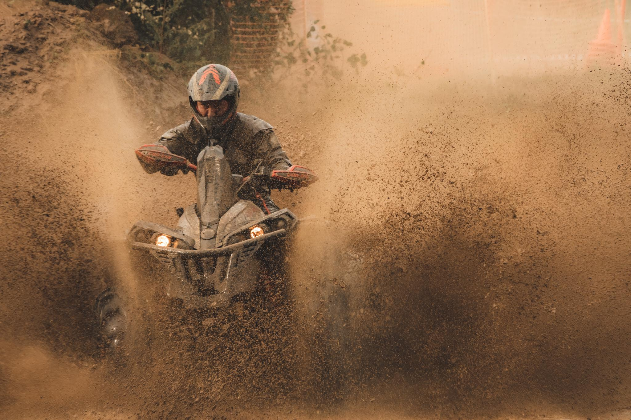 Спорт. Фотограф в Москве Сергей Коршунов