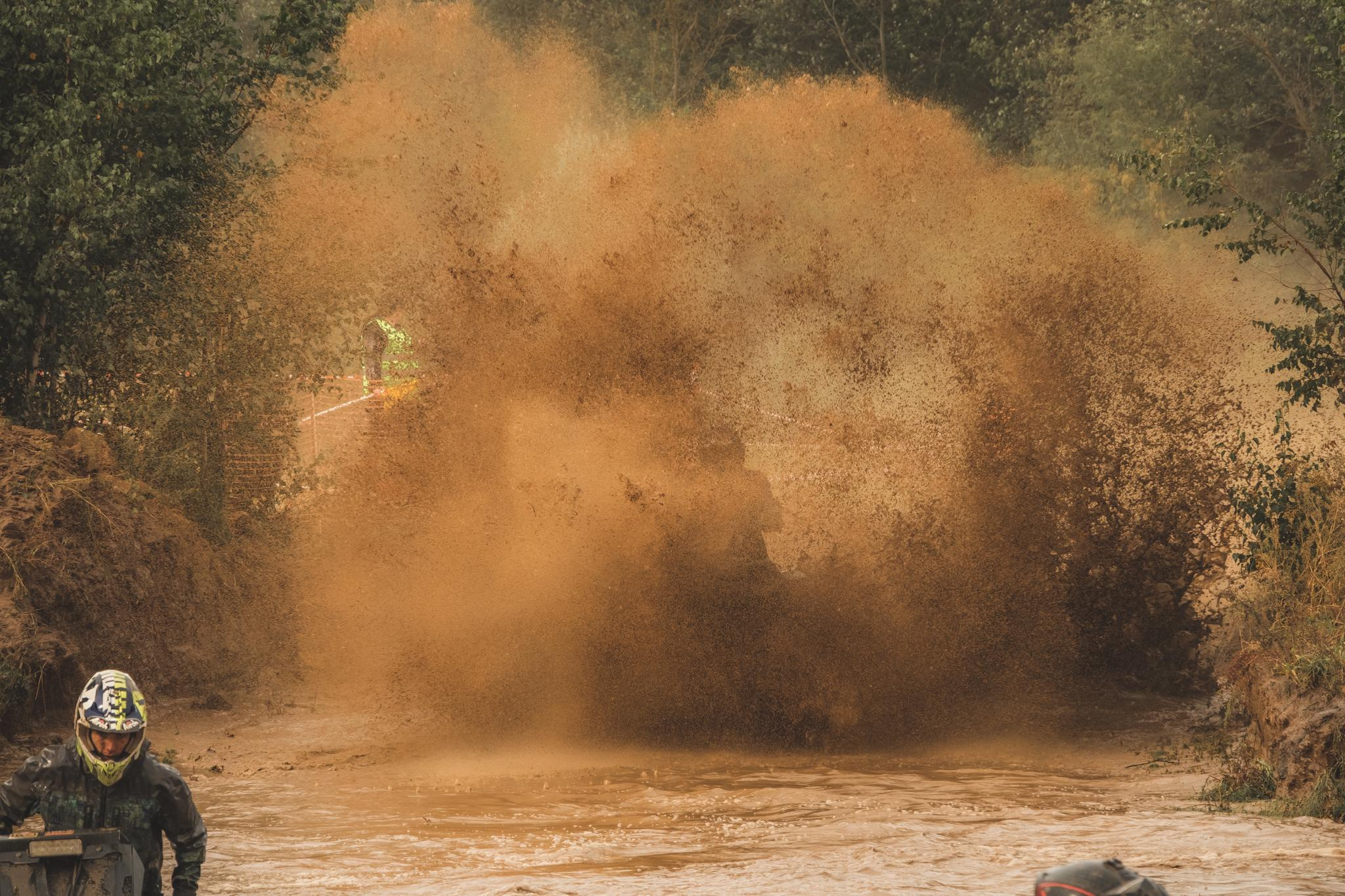 Спорт. Фотограф в Москве Сергей Коршунов
