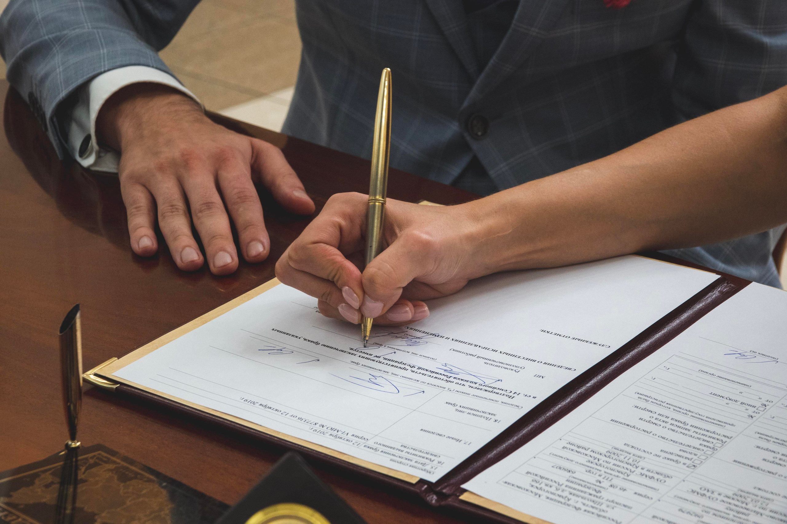 Свадьбы. Фотограф в Москве Сергей Коршунов