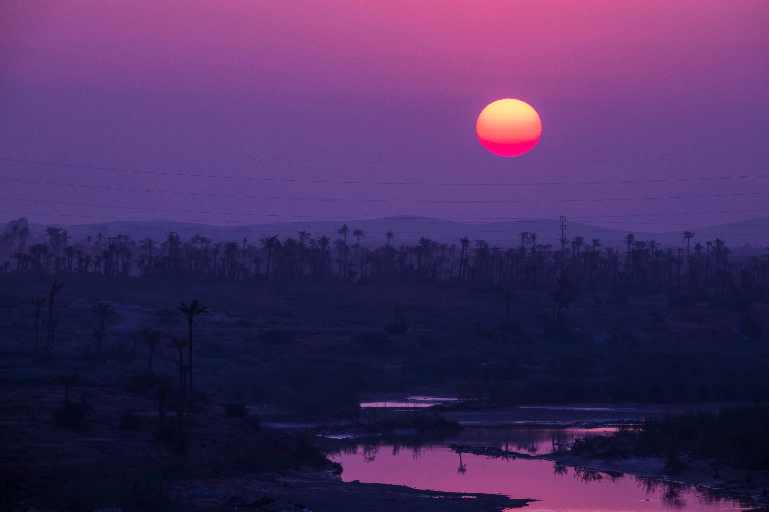Путешествия. Фотограф в Москве Сергей Коршунов