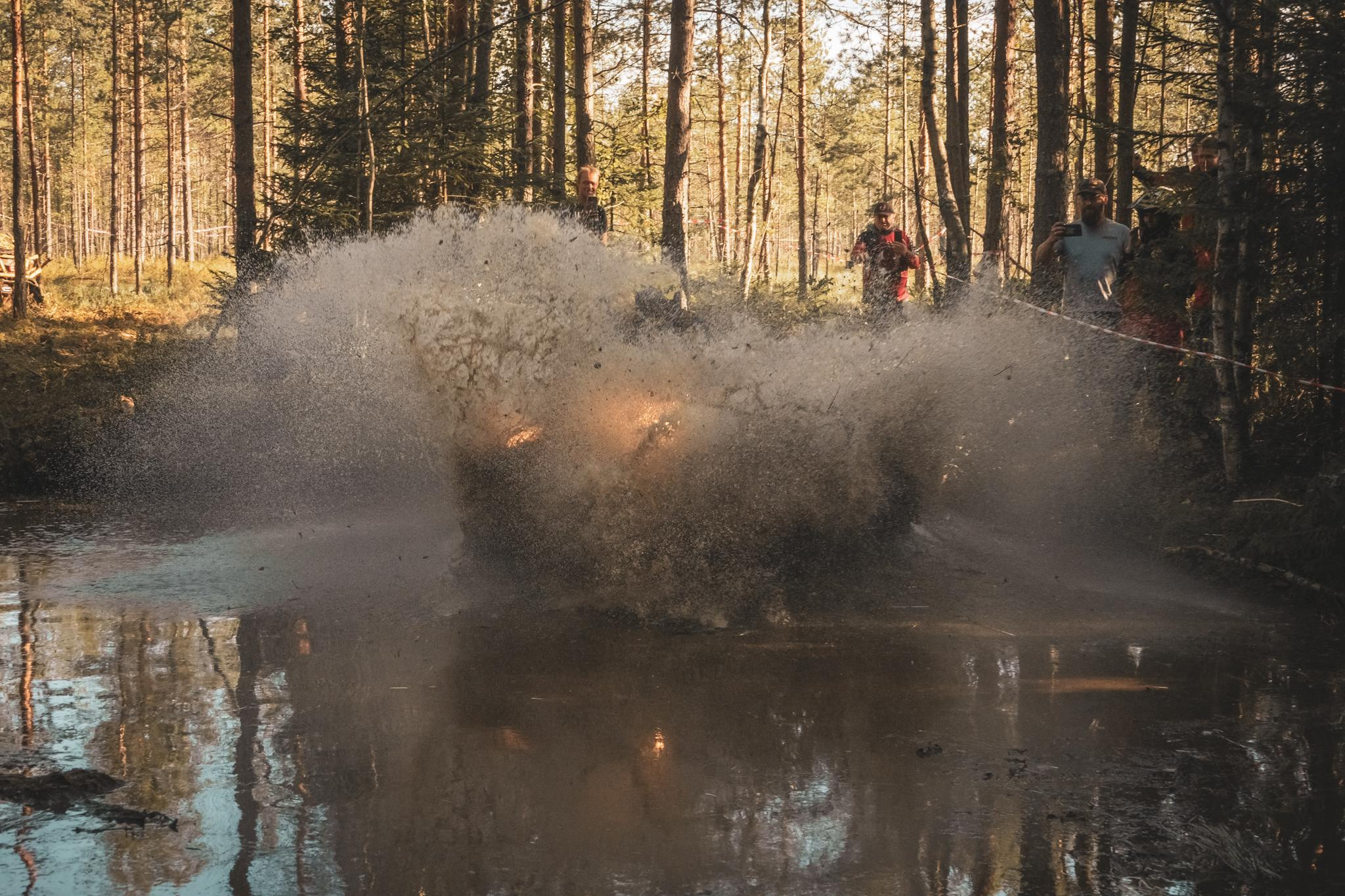 Спорт. Фотограф в Москве Сергей Коршунов