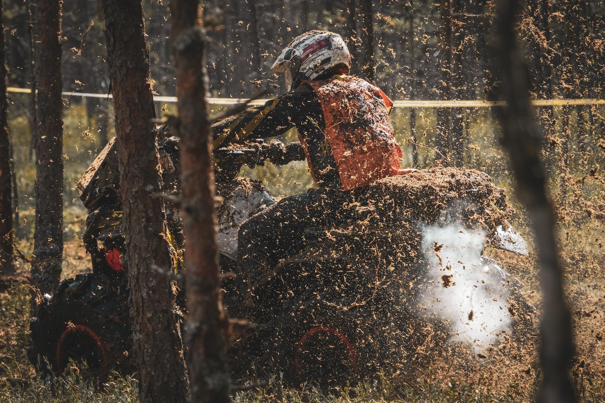 Спорт. Фотограф в Москве Сергей Коршунов