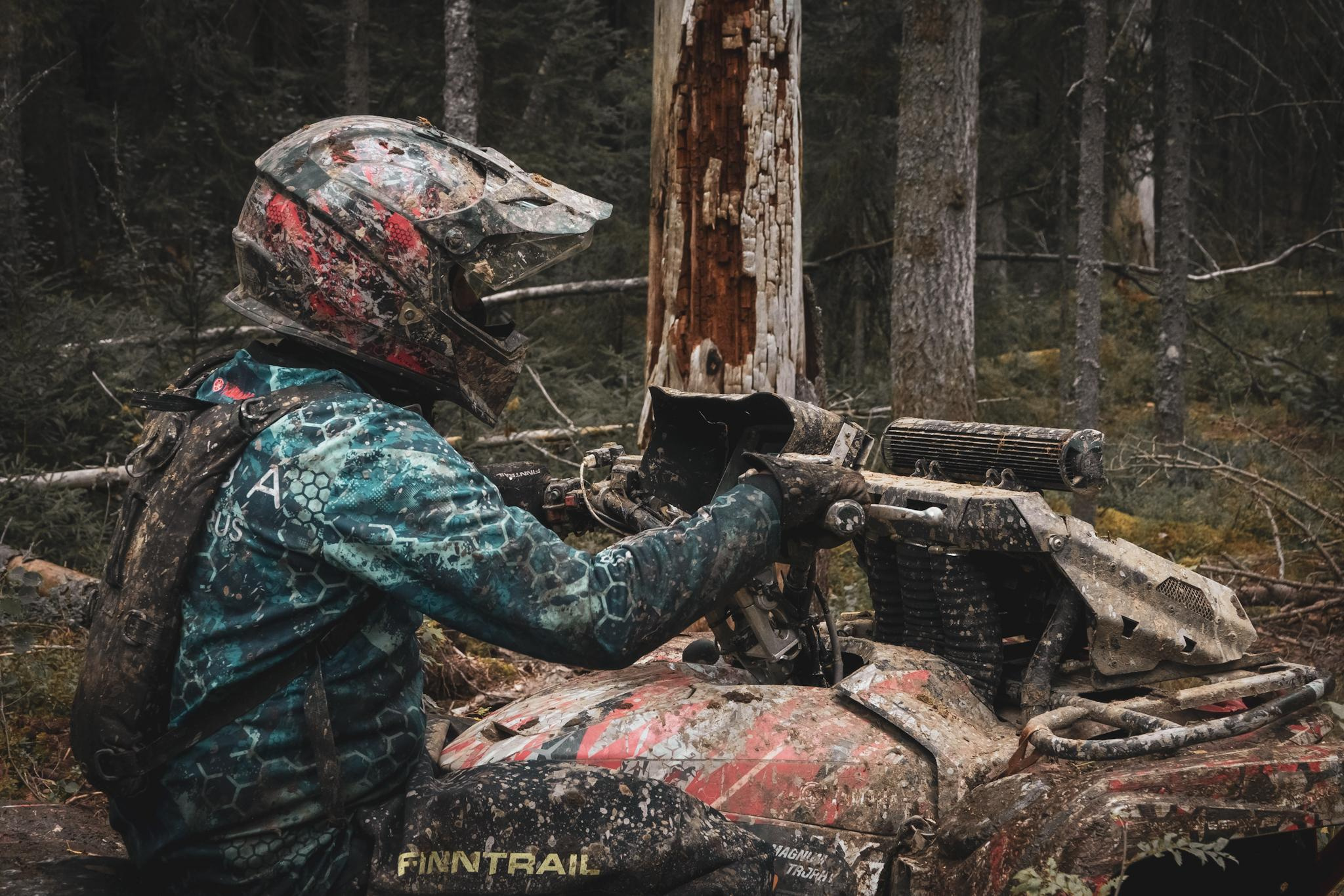 Спорт. Фотограф в Москве Сергей Коршунов