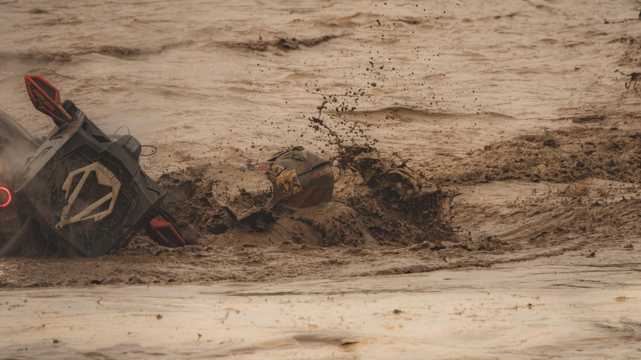 Спорт. Фотограф в Москве Сергей Коршунов