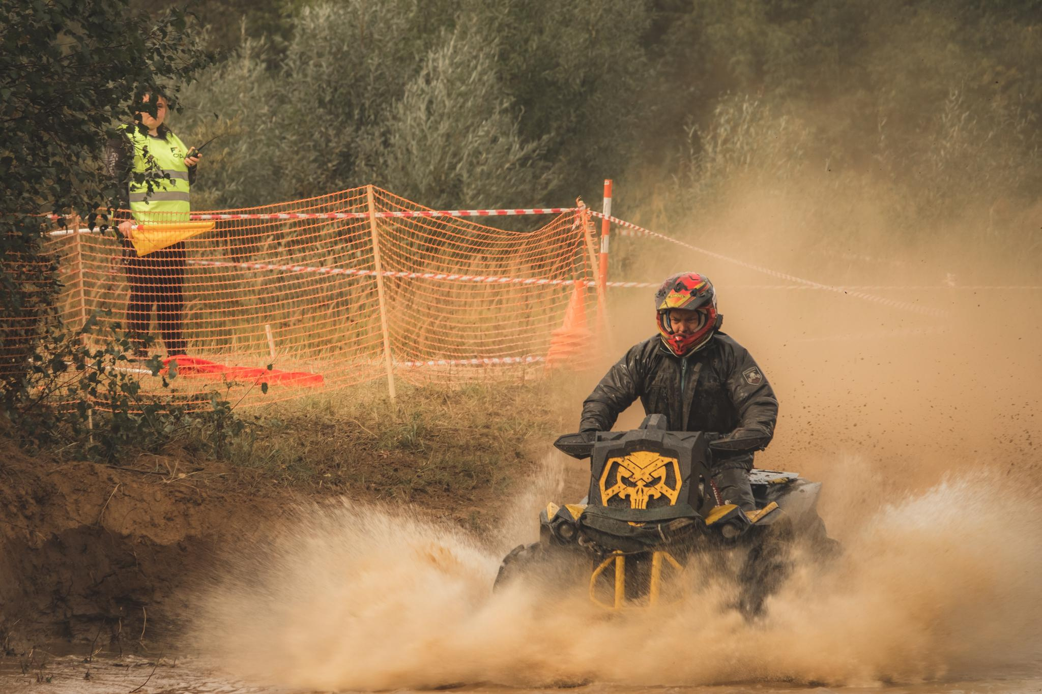 Спорт. Фотограф в Москве Сергей Коршунов