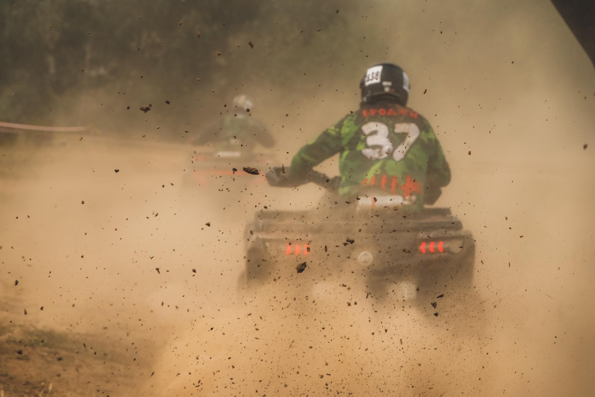 Спорт. Фотограф в Москве Сергей Коршунов