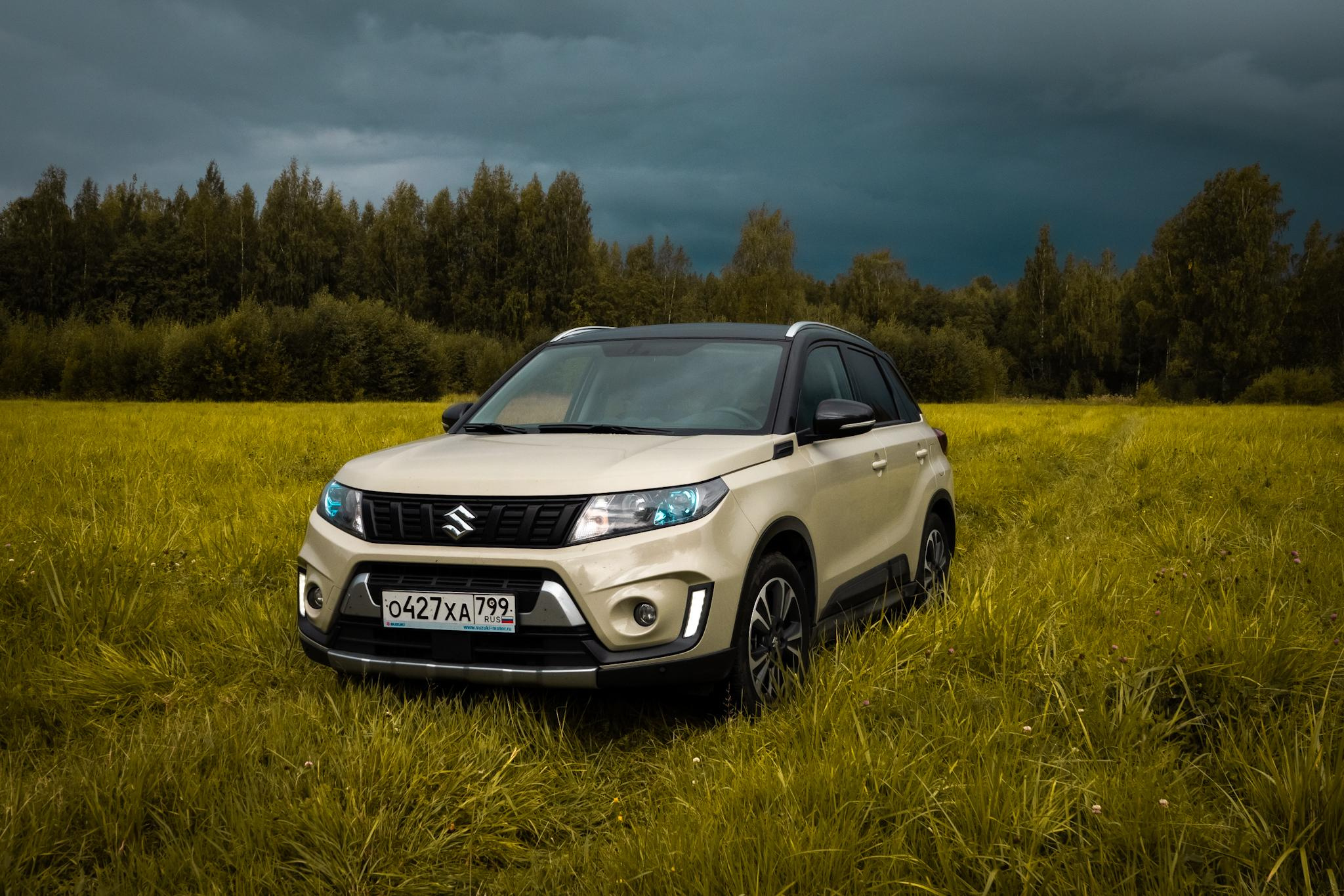 Предметная съёмка. Фотограф в Москве Сергей Коршунов