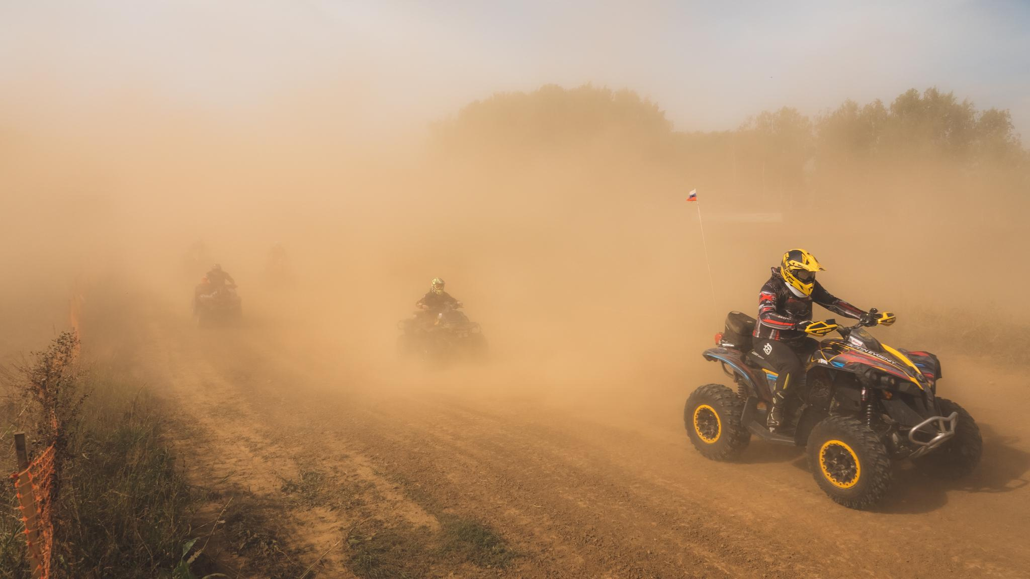 Спорт. Фотограф в Москве Сергей Коршунов