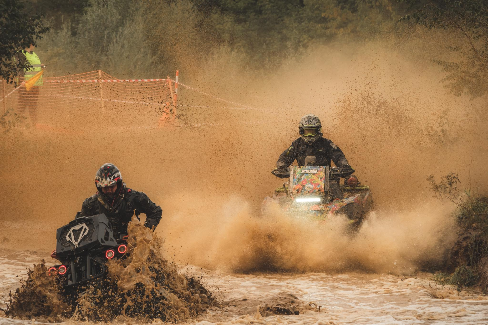 Спорт. Фотограф в Москве Сергей Коршунов