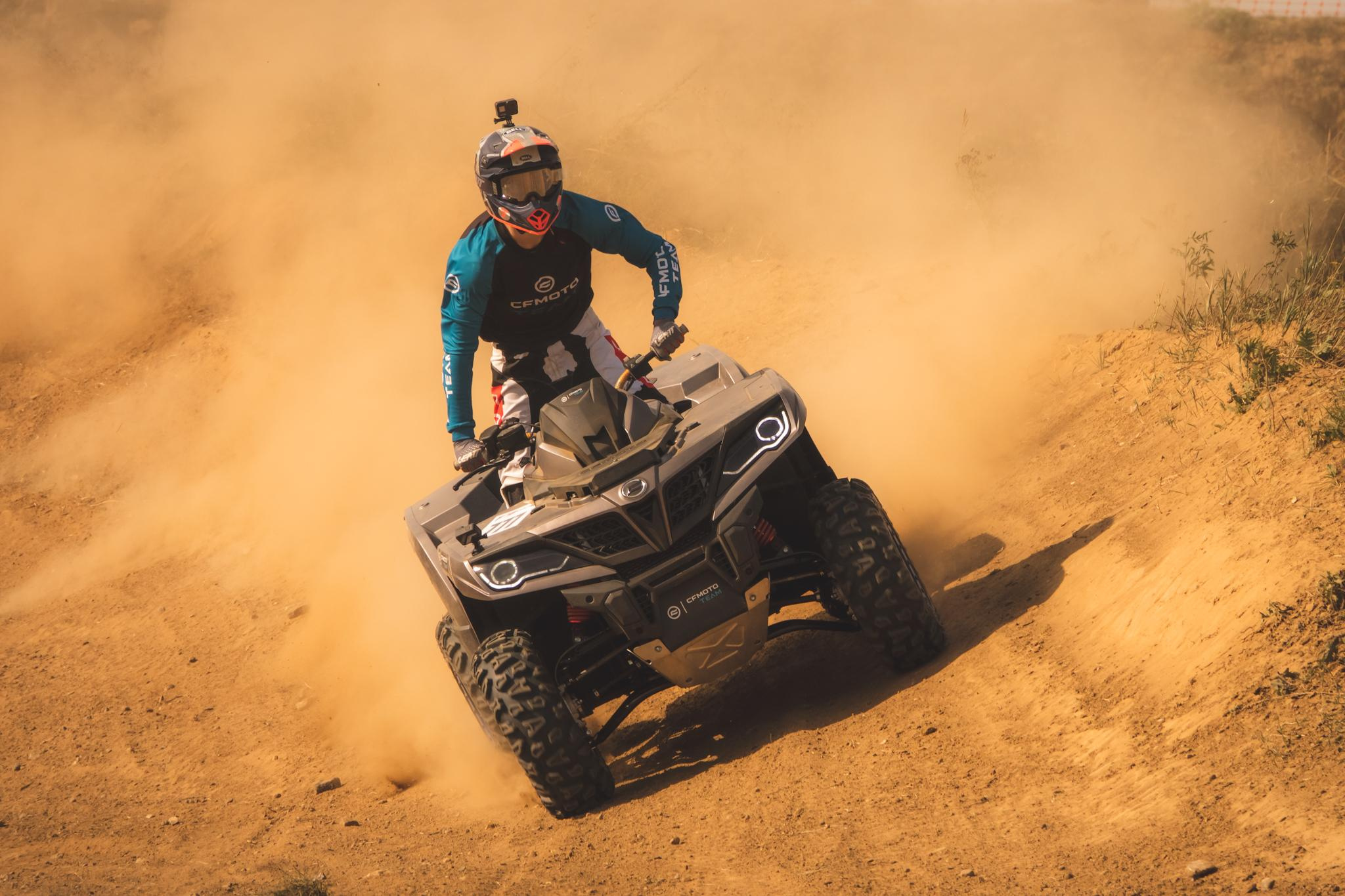 Спорт. Фотограф в Москве Сергей Коршунов