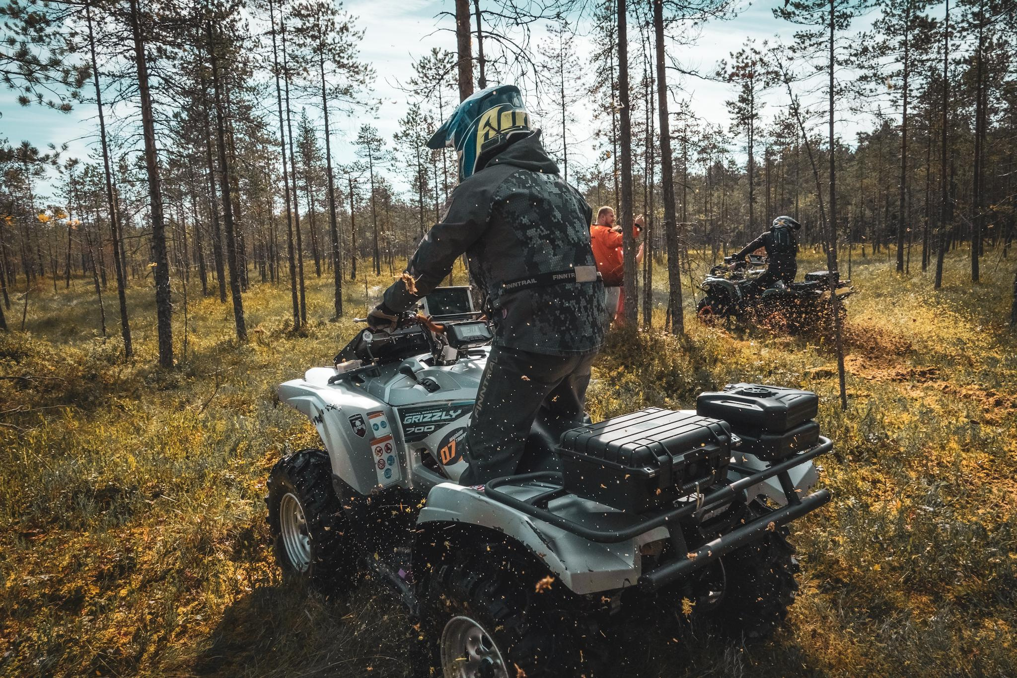 Спорт. Фотограф в Москве Сергей Коршунов