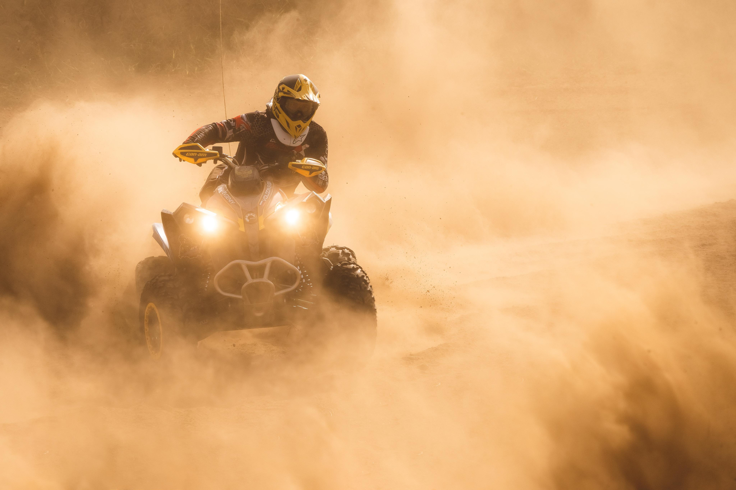 Спорт. Фотограф в Москве Сергей Коршунов