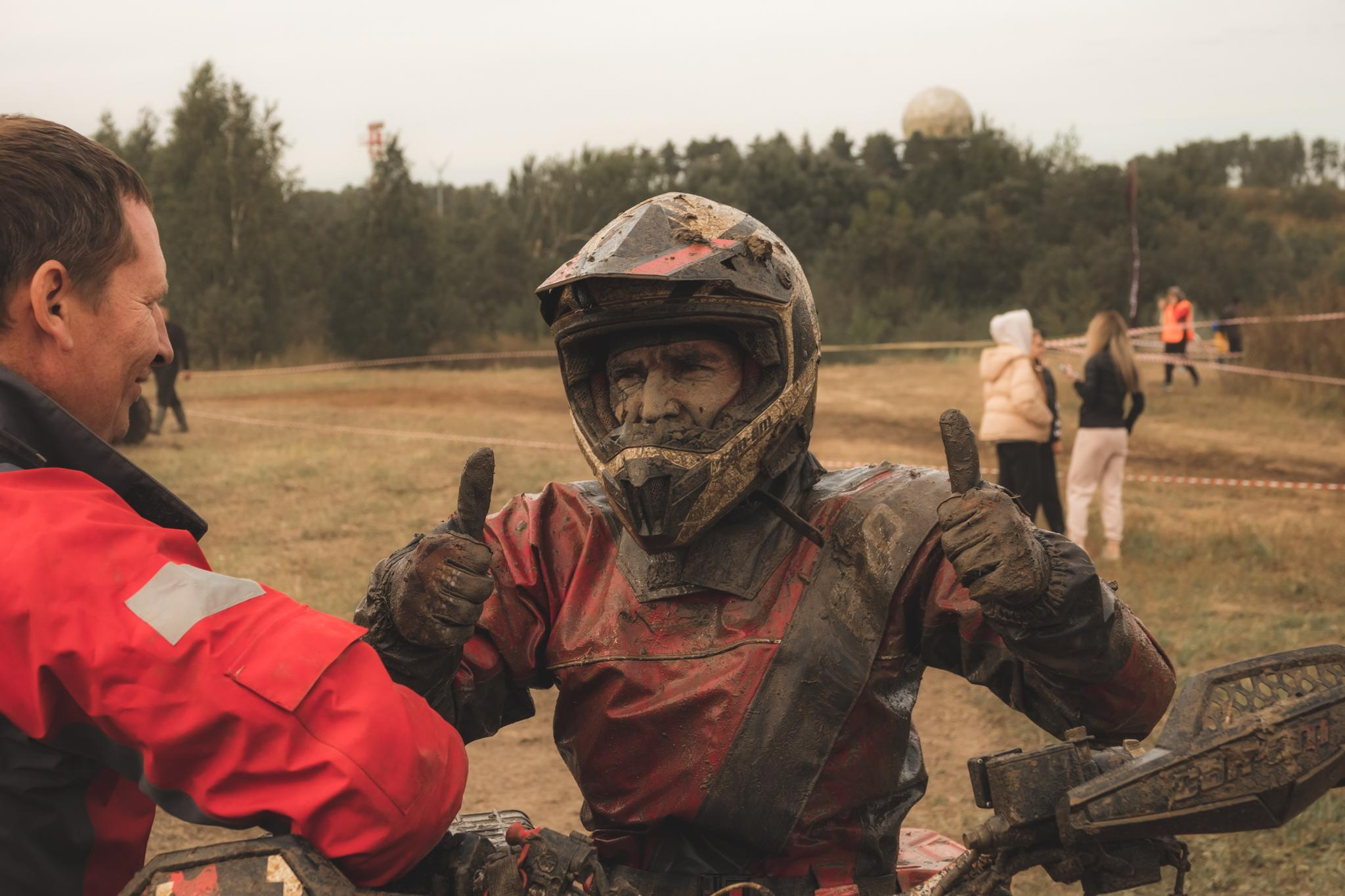 Спорт. Фотограф в Москве Сергей Коршунов