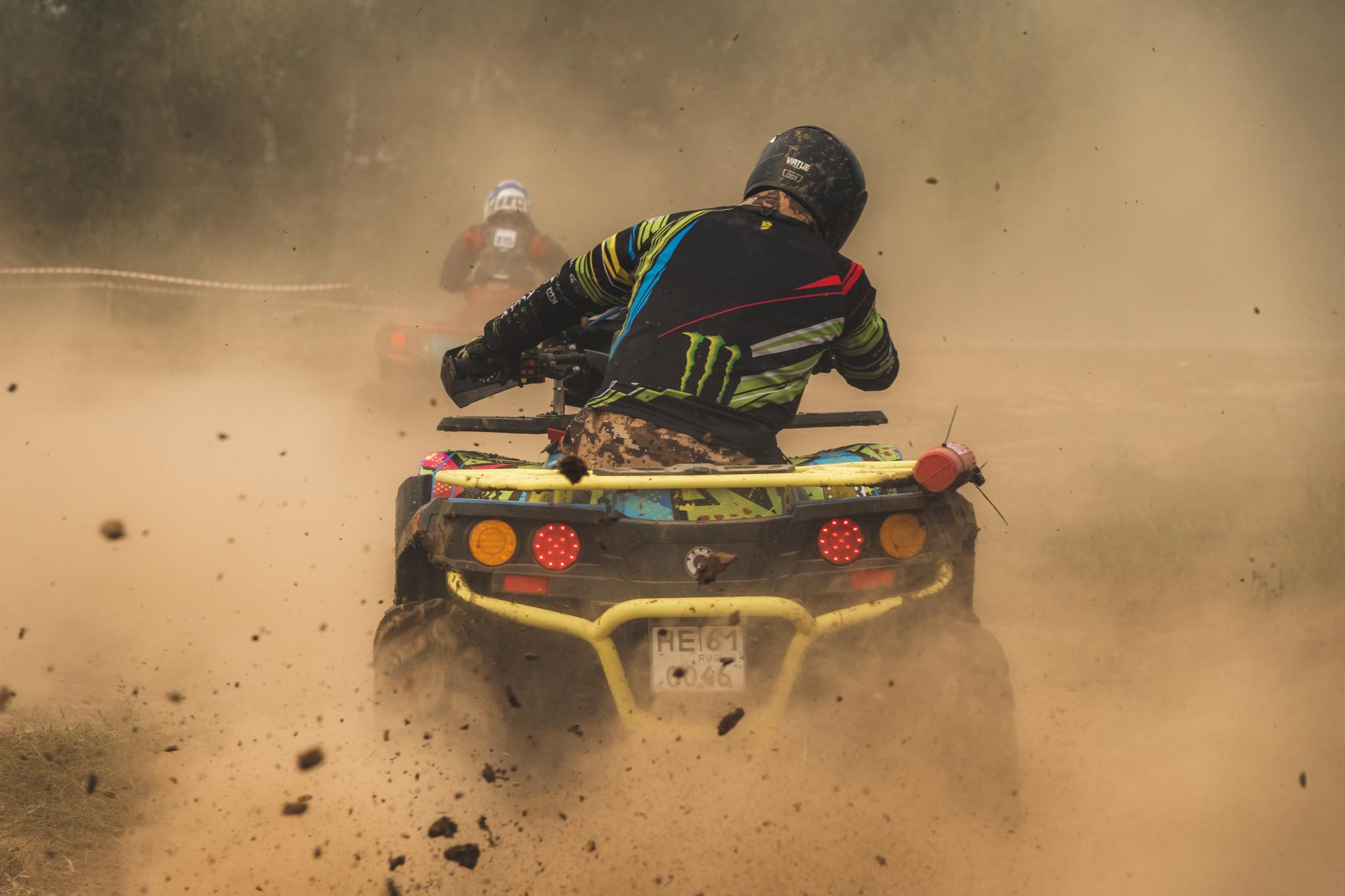 Спорт. Фотограф в Москве Сергей Коршунов