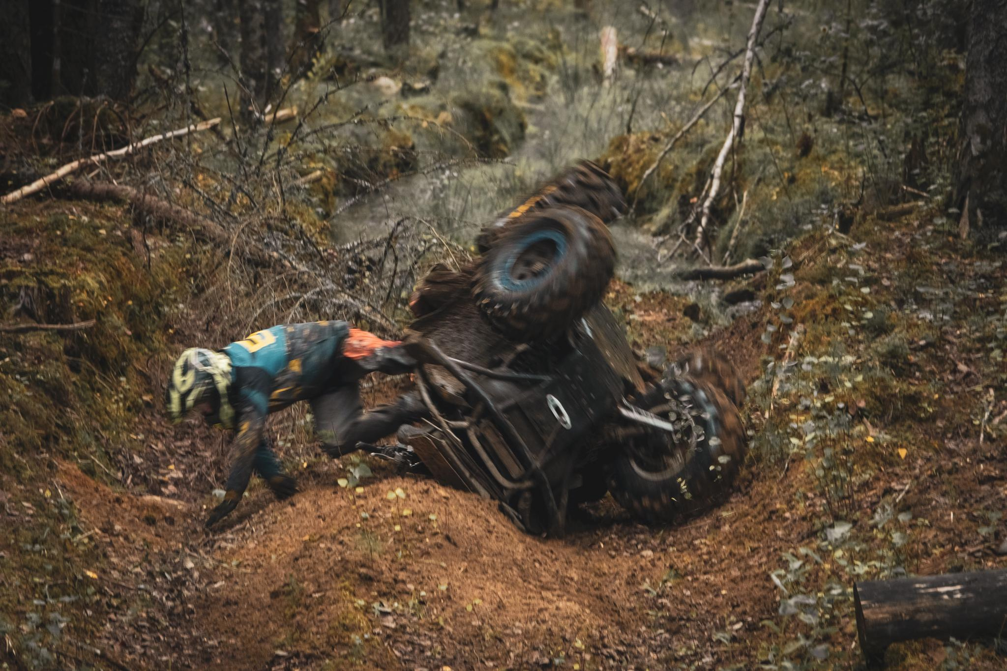 Спорт. Фотограф в Москве Сергей Коршунов