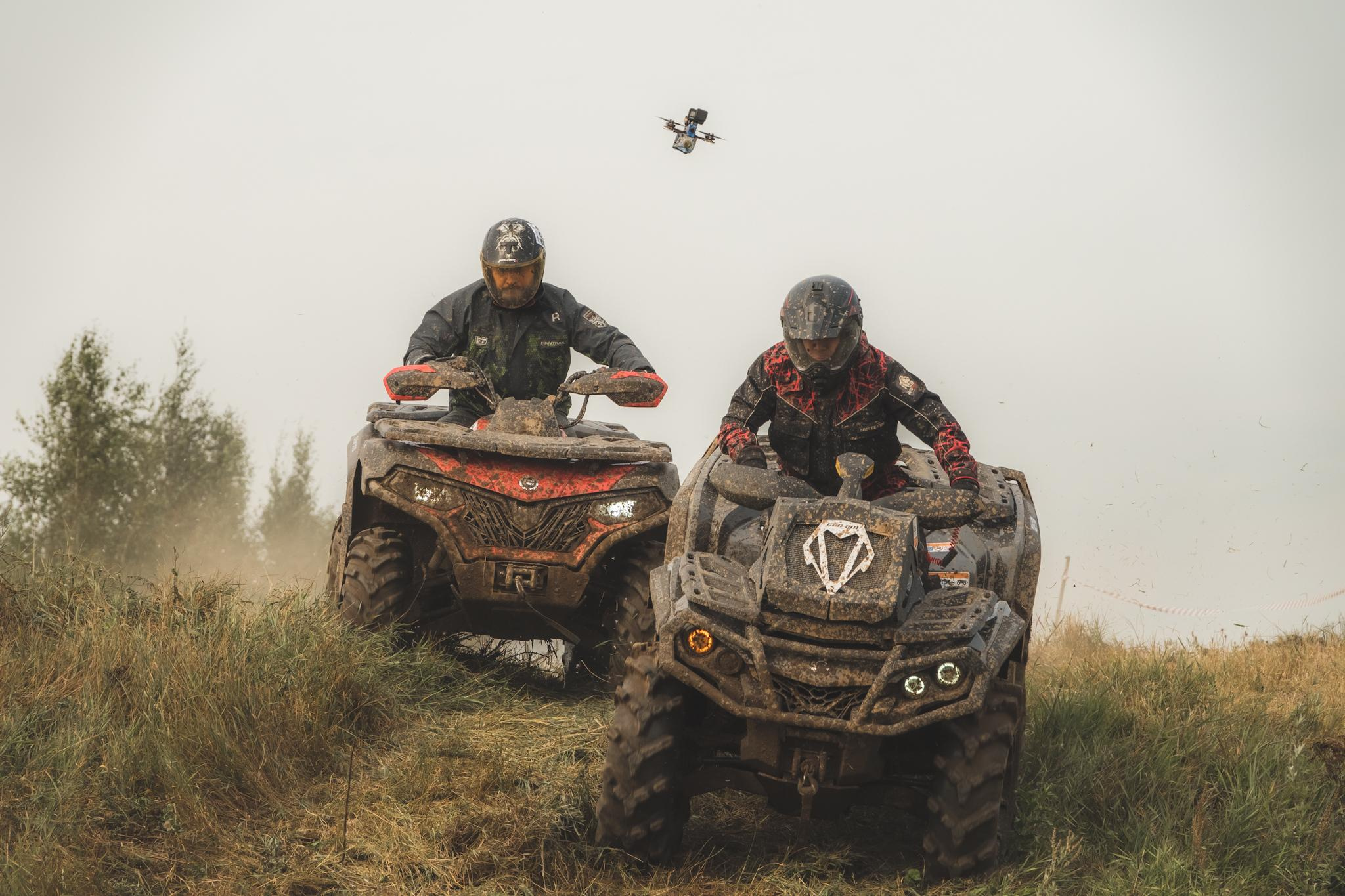 Спорт. Фотограф в Москве Сергей Коршунов