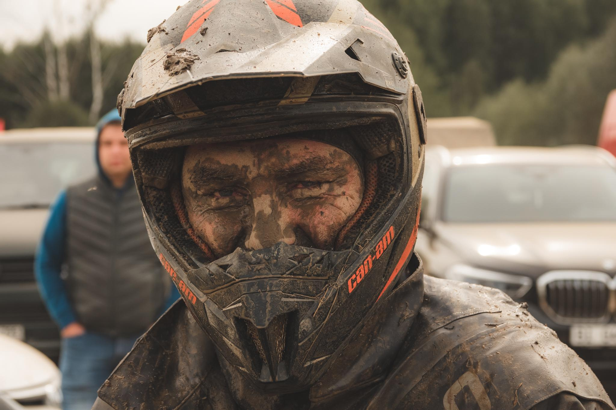 Спорт. Фотограф в Москве Сергей Коршунов