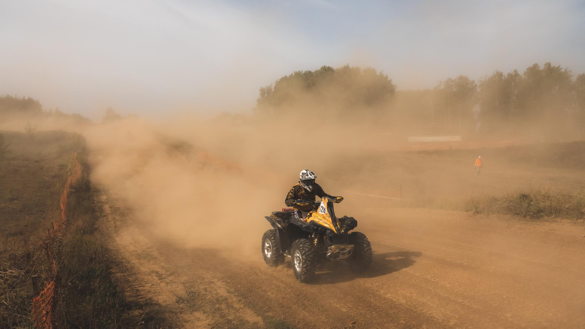 Спорт. Фотограф в Москве Сергей Коршунов