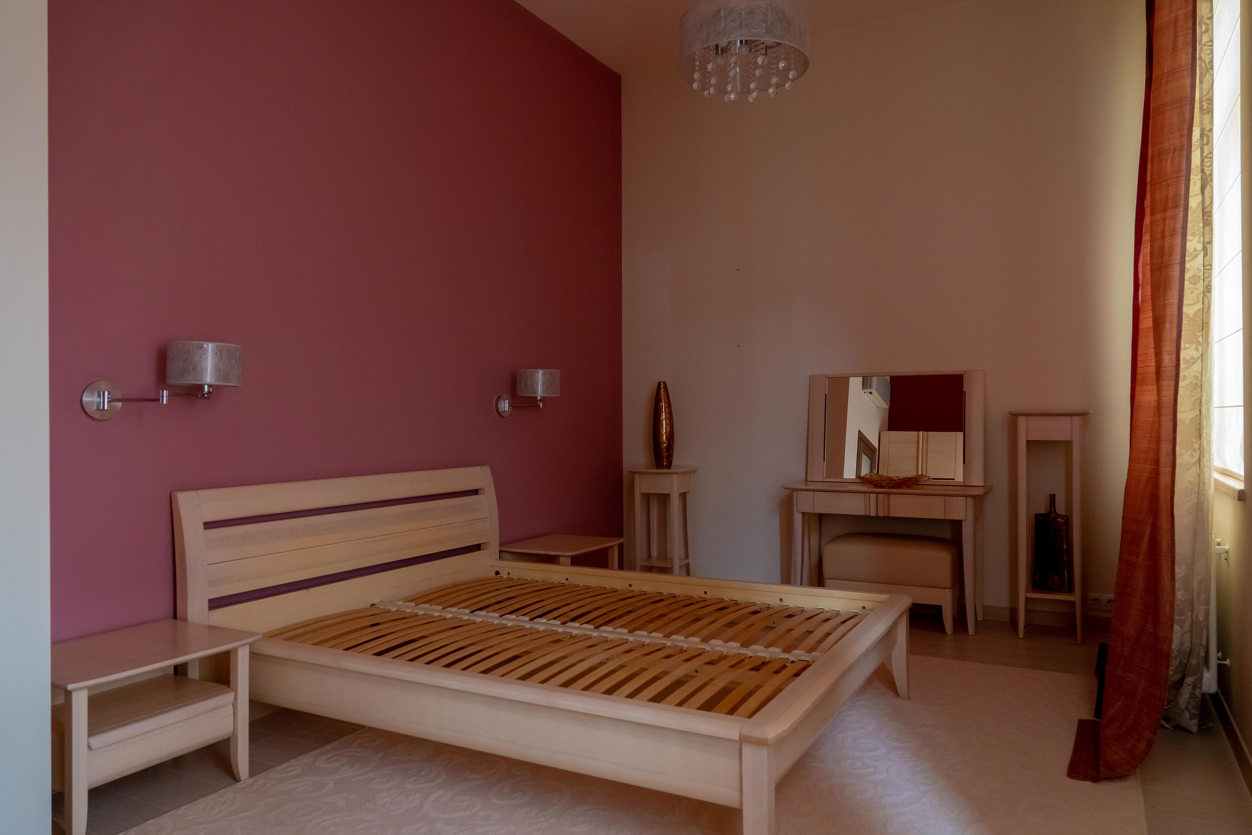 Интерьеры. Фотограф в Москве Сергей Коршунов