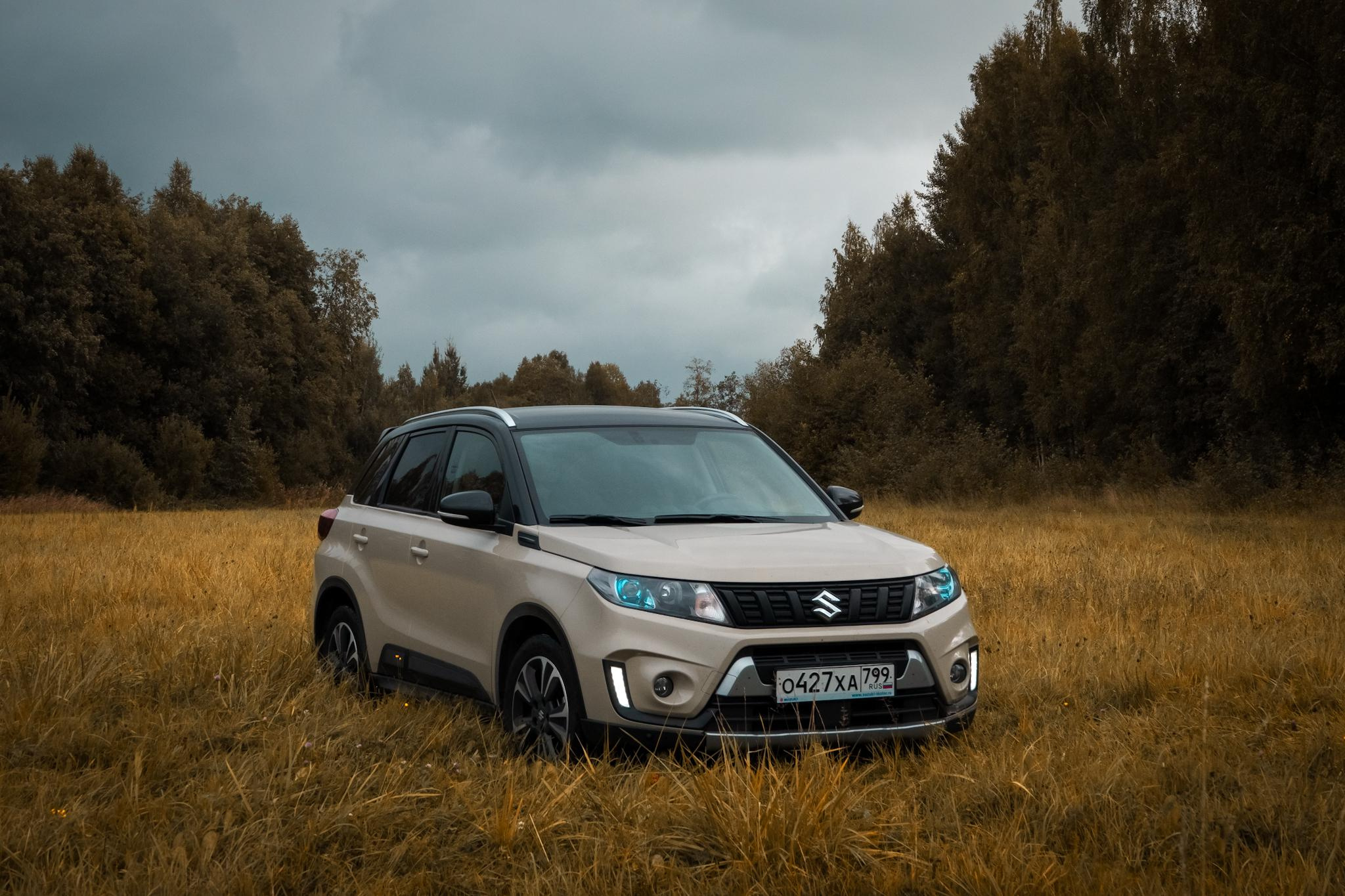 Предметная съёмка. Фотограф в Москве Сергей Коршунов