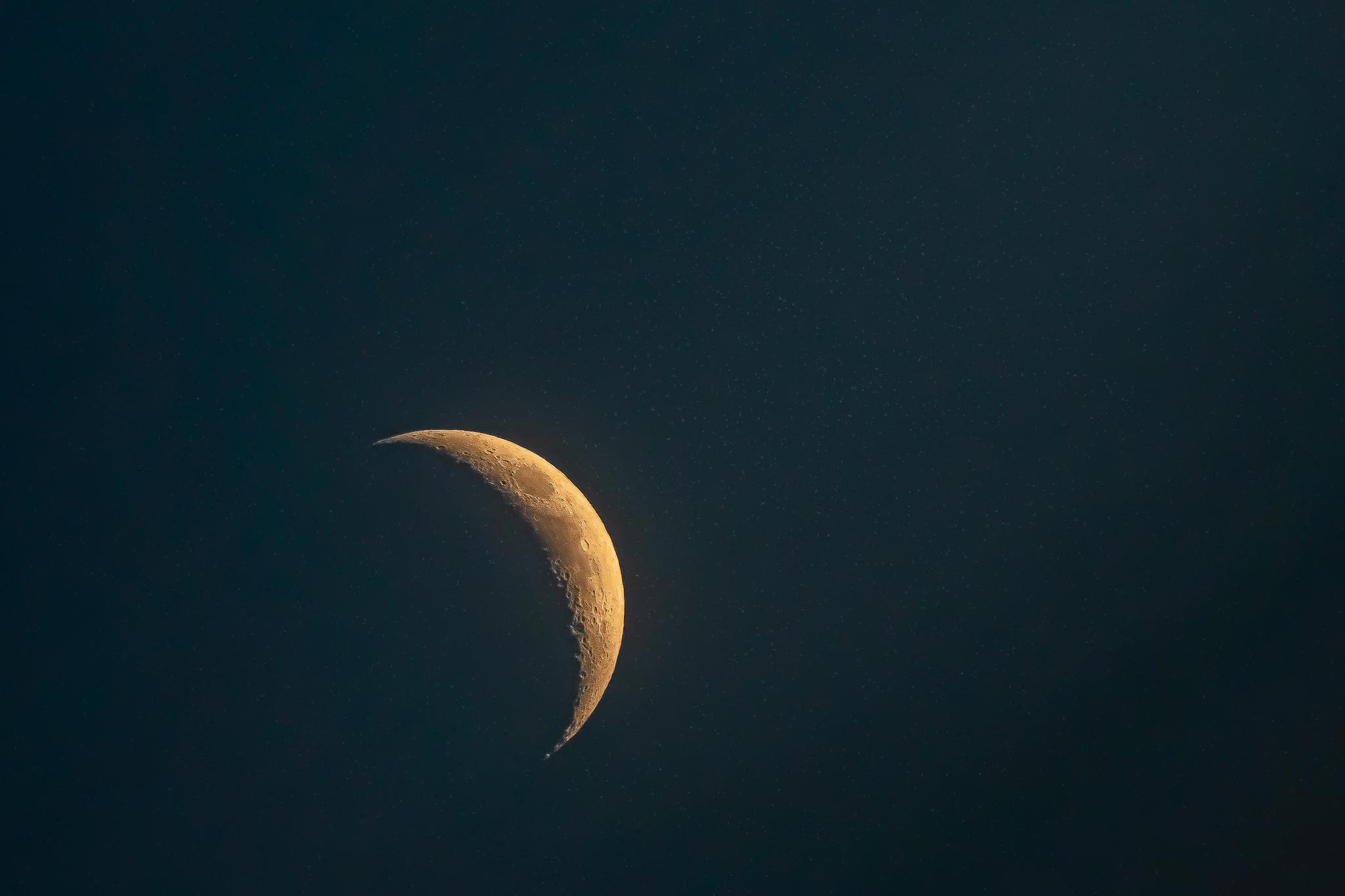 Природа и пейзаж. Фотограф в Москве Сергей Коршунов