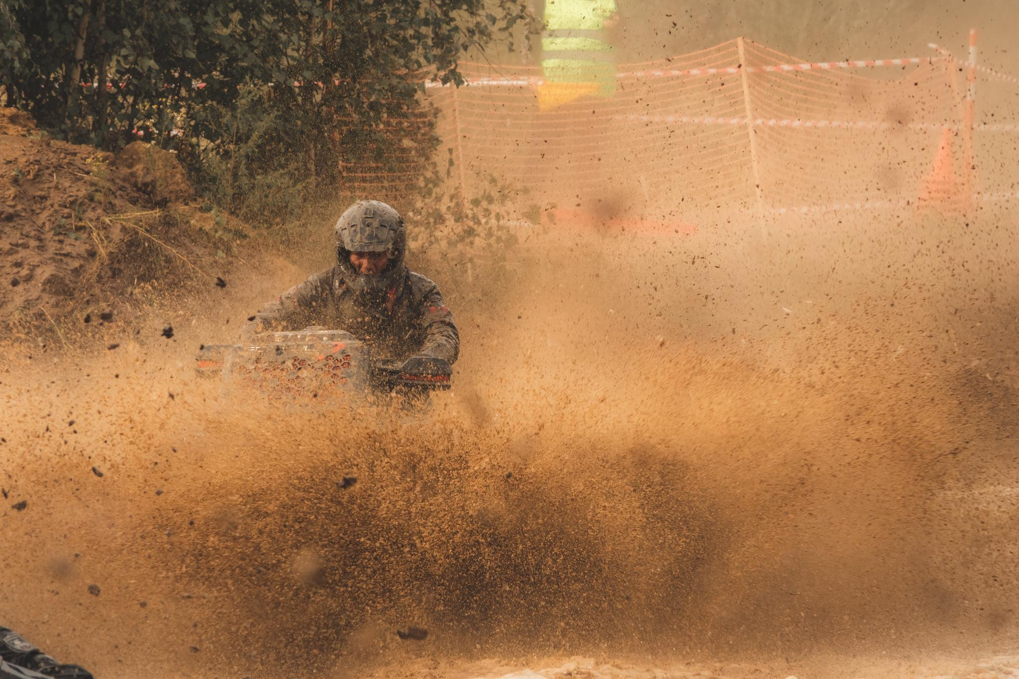 Спорт. Фотограф в Москве Сергей Коршунов