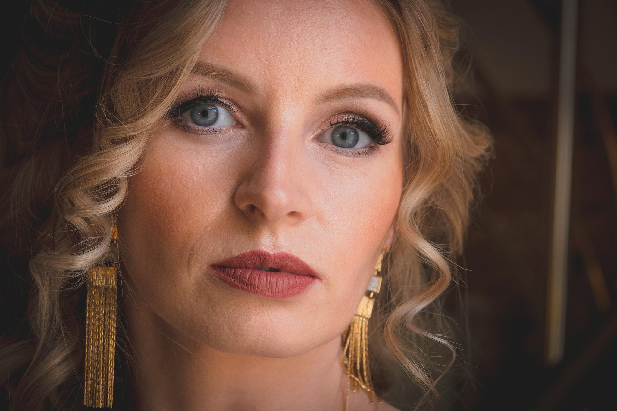 Фотограф на свадьбу в Москве. Фотограф в Москве Сергей Коршунов