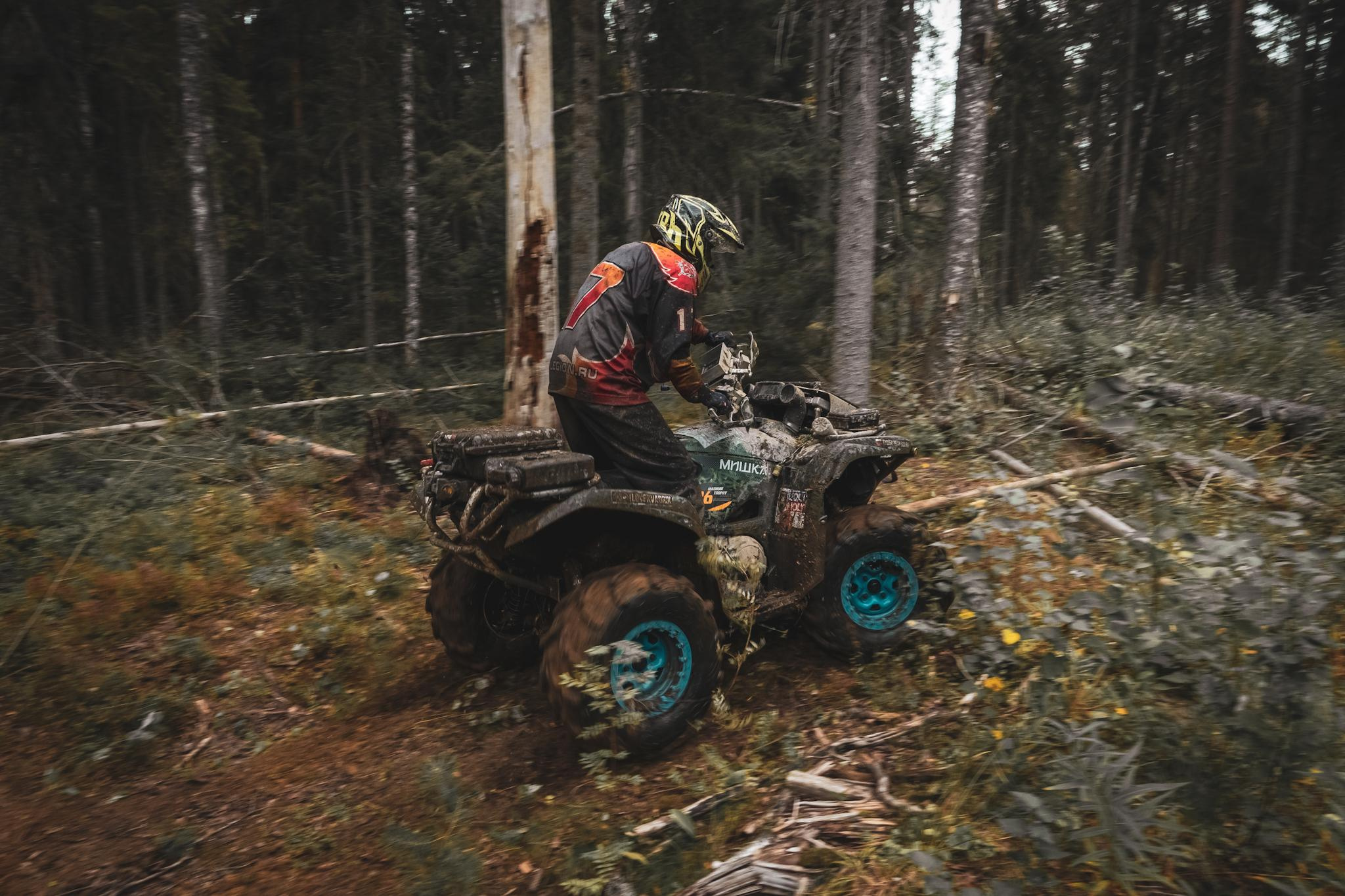 Спорт. Фотограф в Москве Сергей Коршунов
