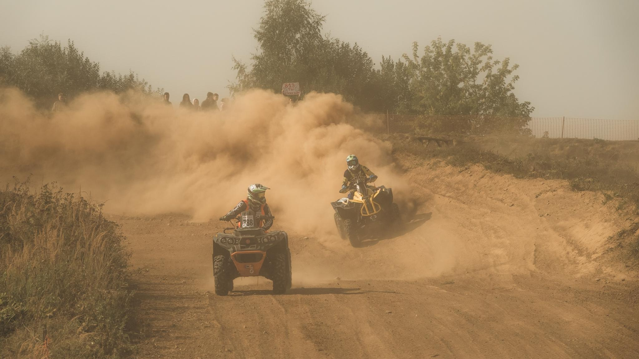 Спорт. Фотограф в Москве Сергей Коршунов