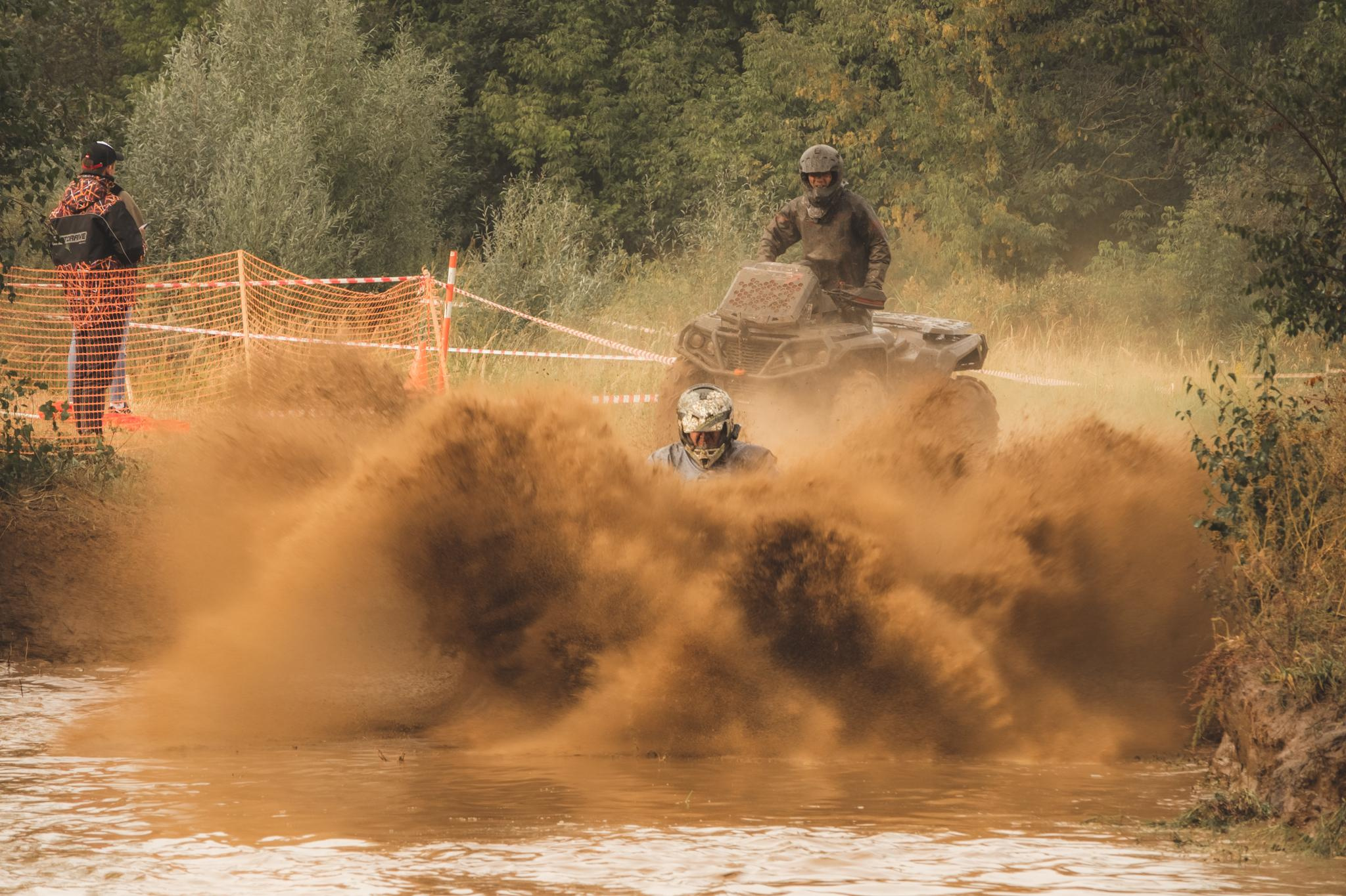 Спорт. Фотограф в Москве Сергей Коршунов