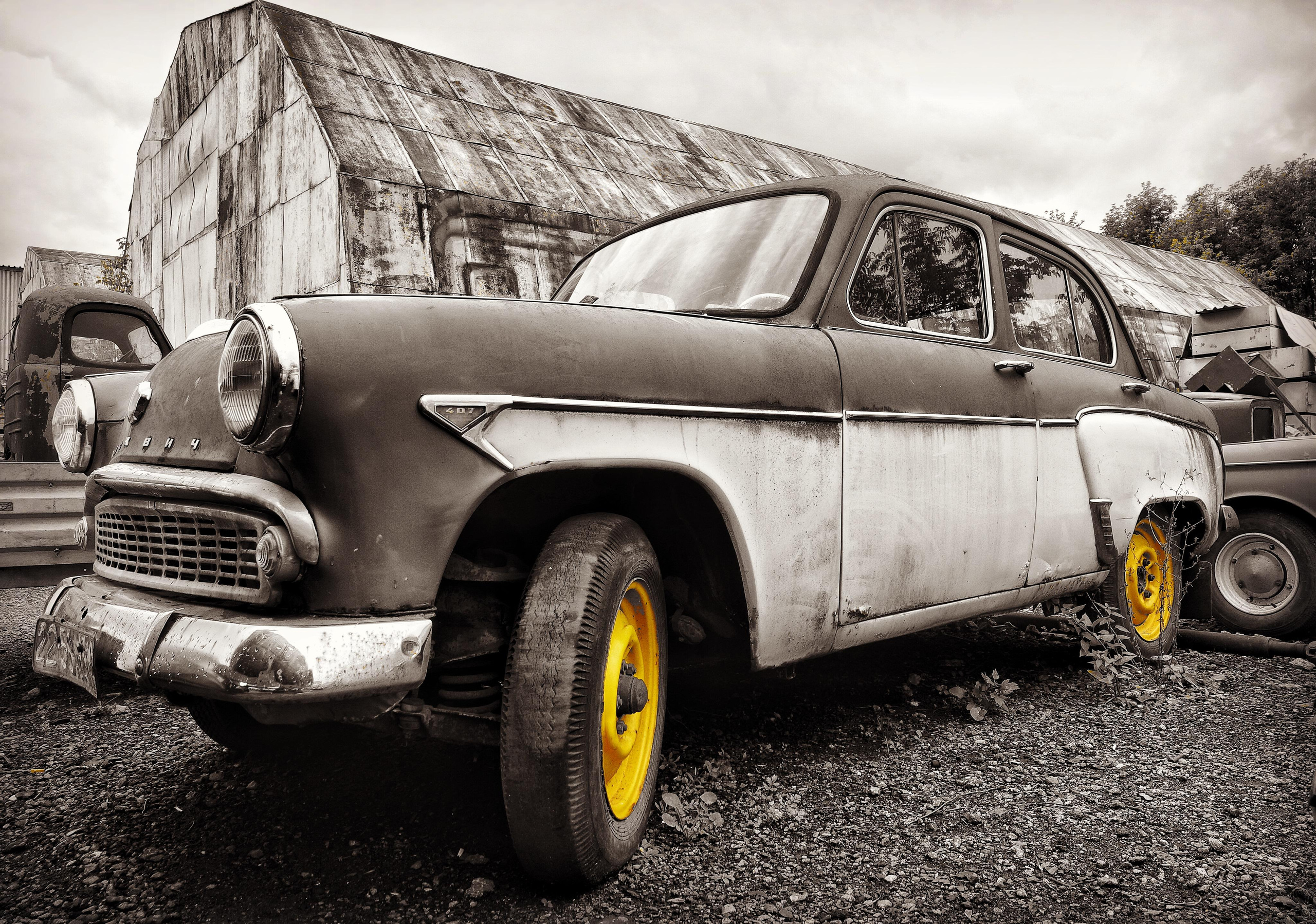 Предметная съёмка. Фотограф в Москве Сергей Коршунов