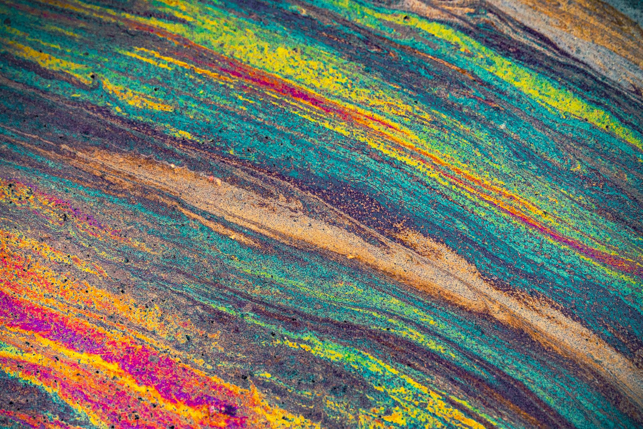 Узоры и паттерны. Фотограф в Москве Сергей Коршунов