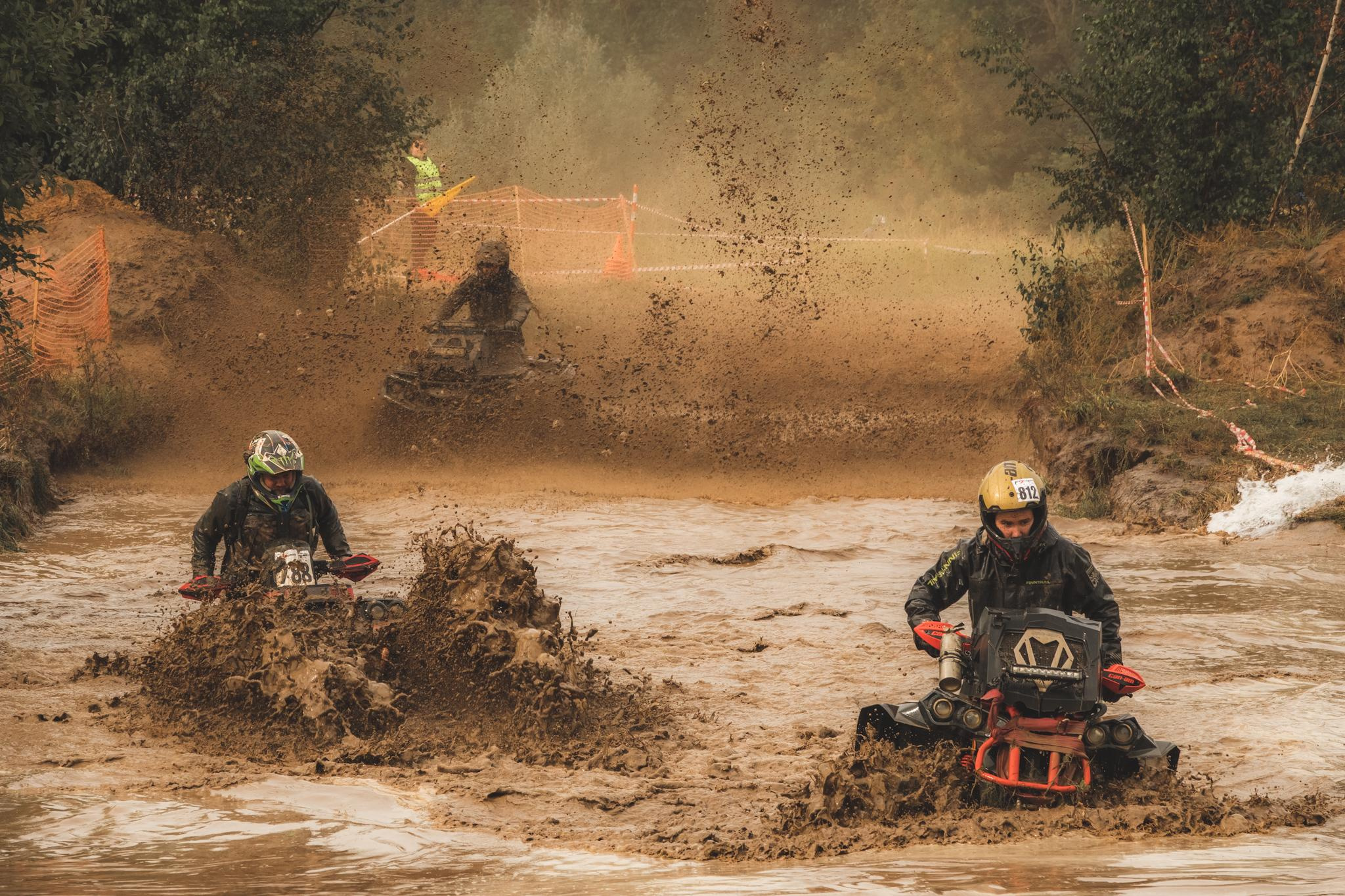 Спорт. Фотограф в Москве Сергей Коршунов