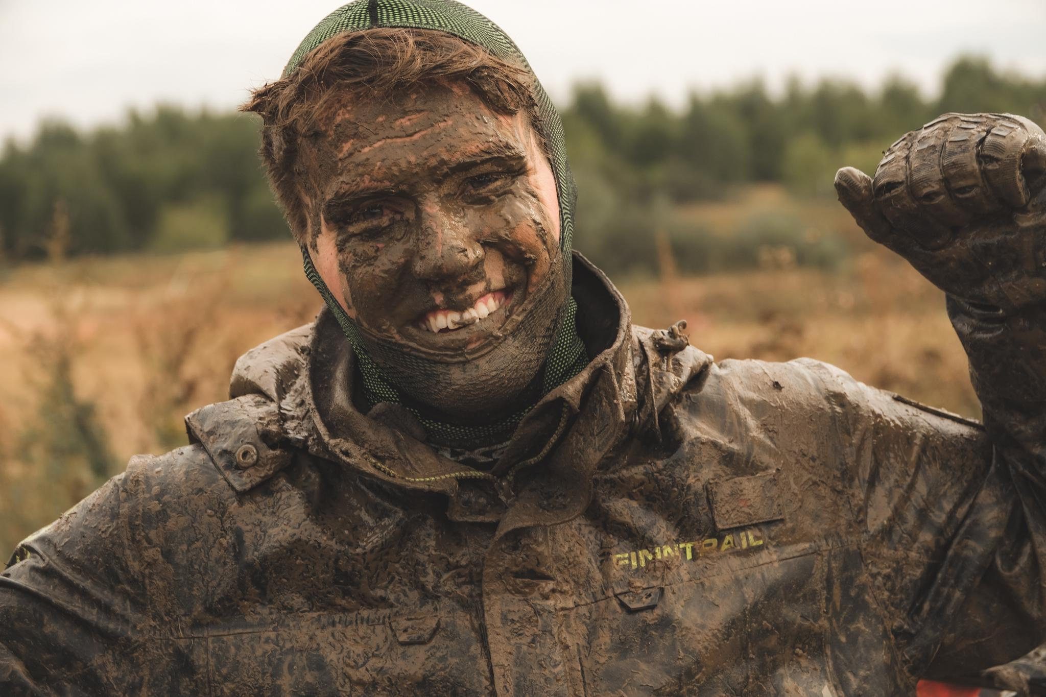 Спорт. Фотограф в Москве Сергей Коршунов