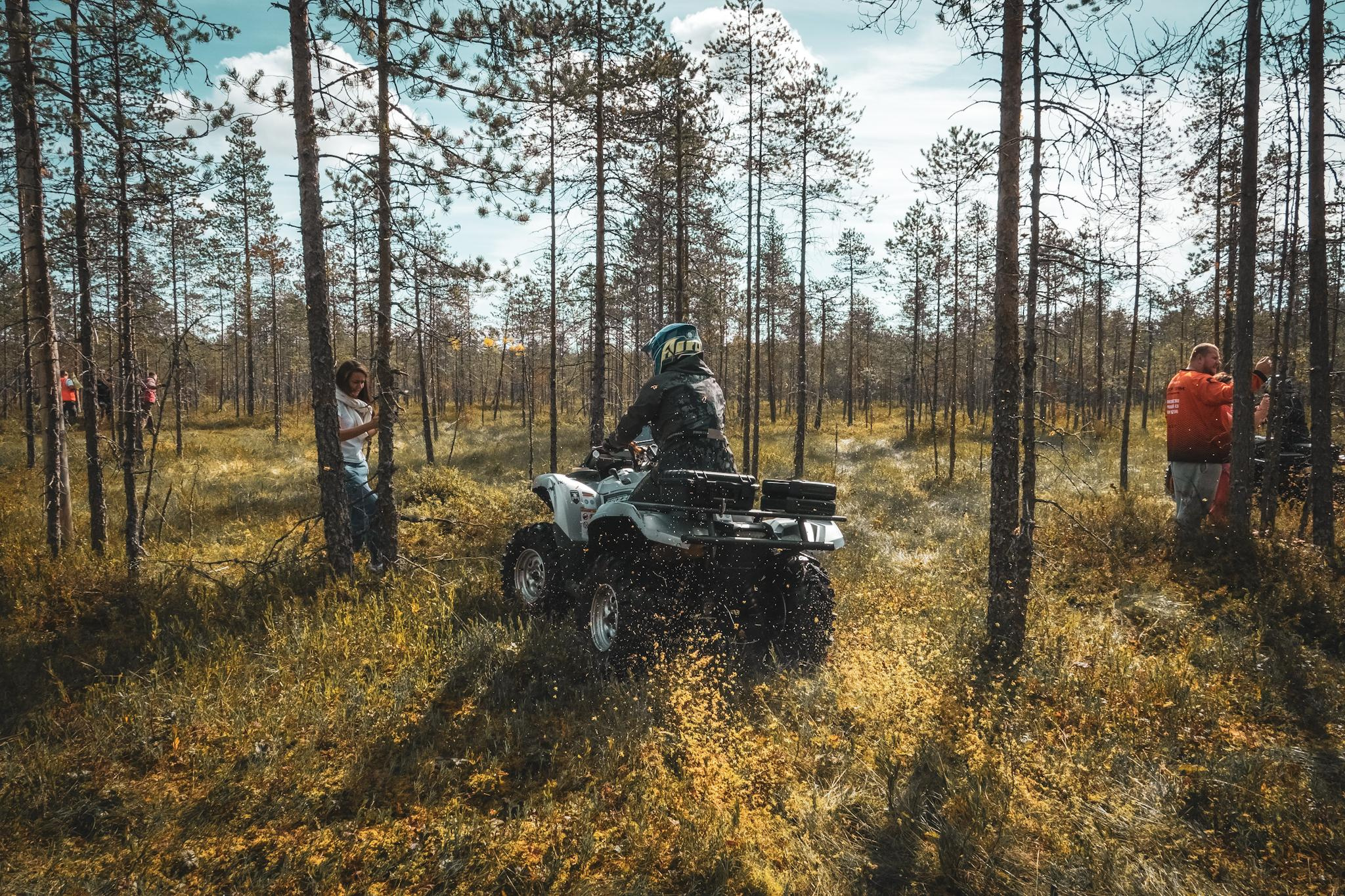Спорт. Фотограф в Москве Сергей Коршунов