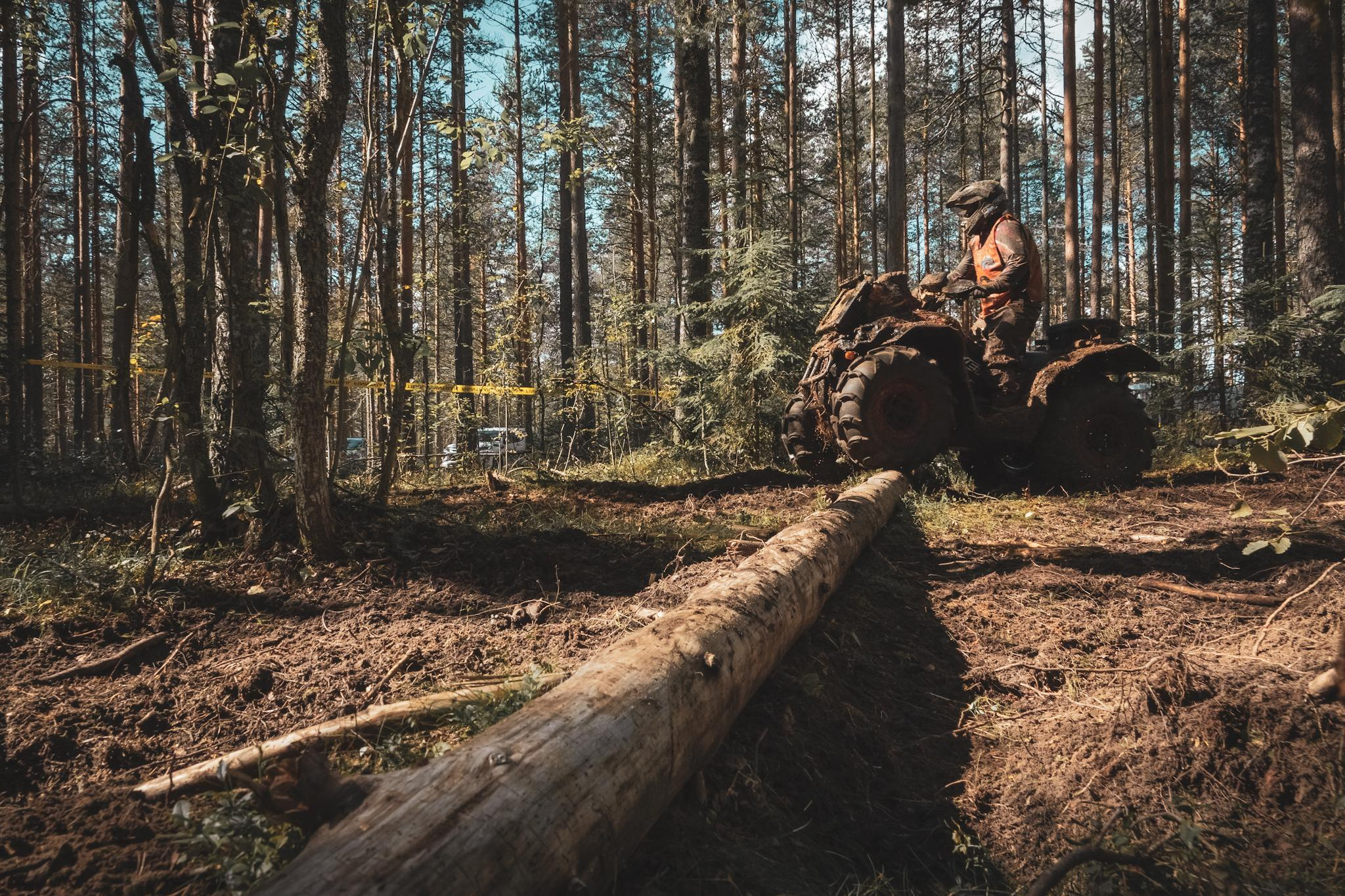 Спорт. Фотограф в Москве Сергей Коршунов