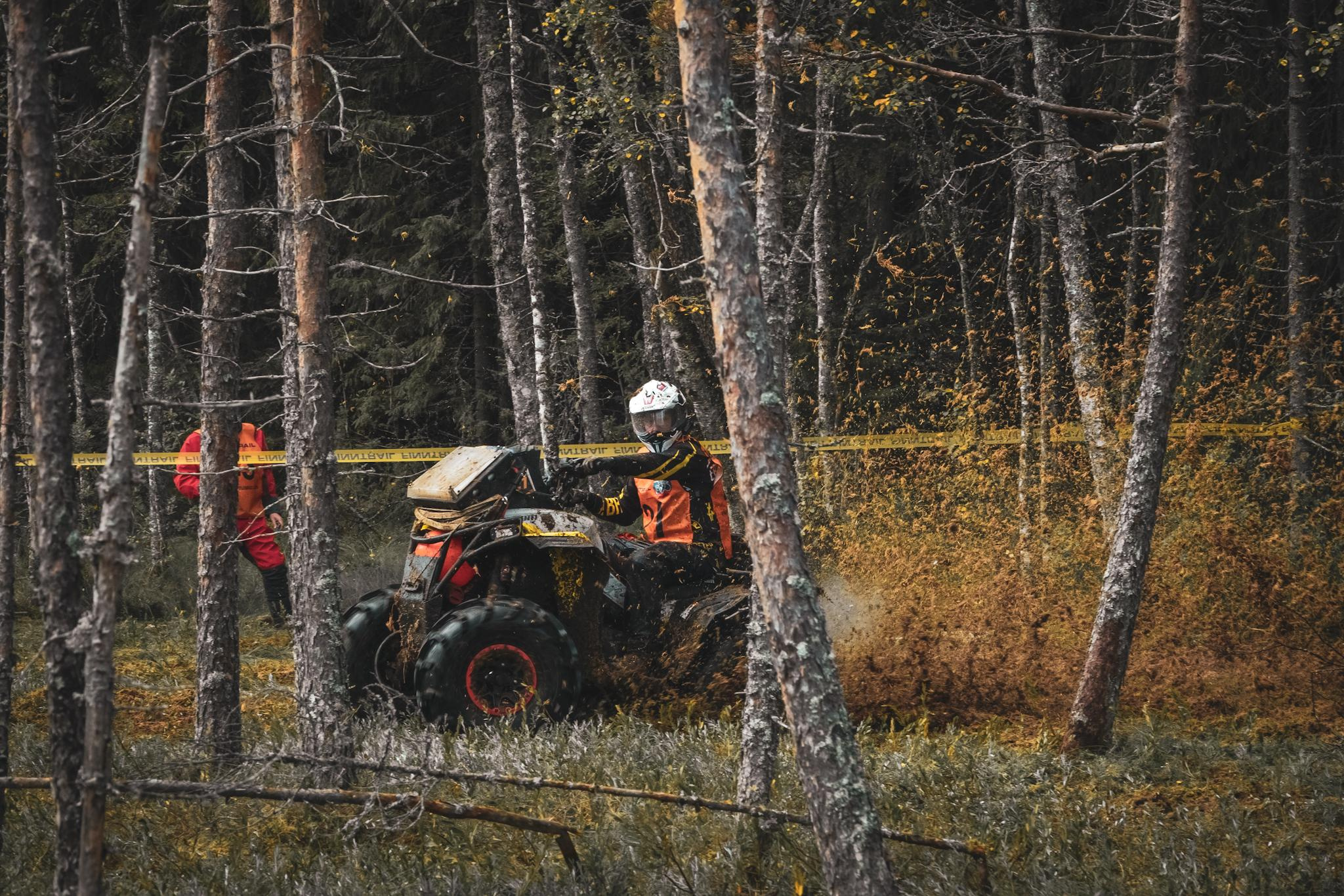 Спорт. Фотограф в Москве Сергей Коршунов